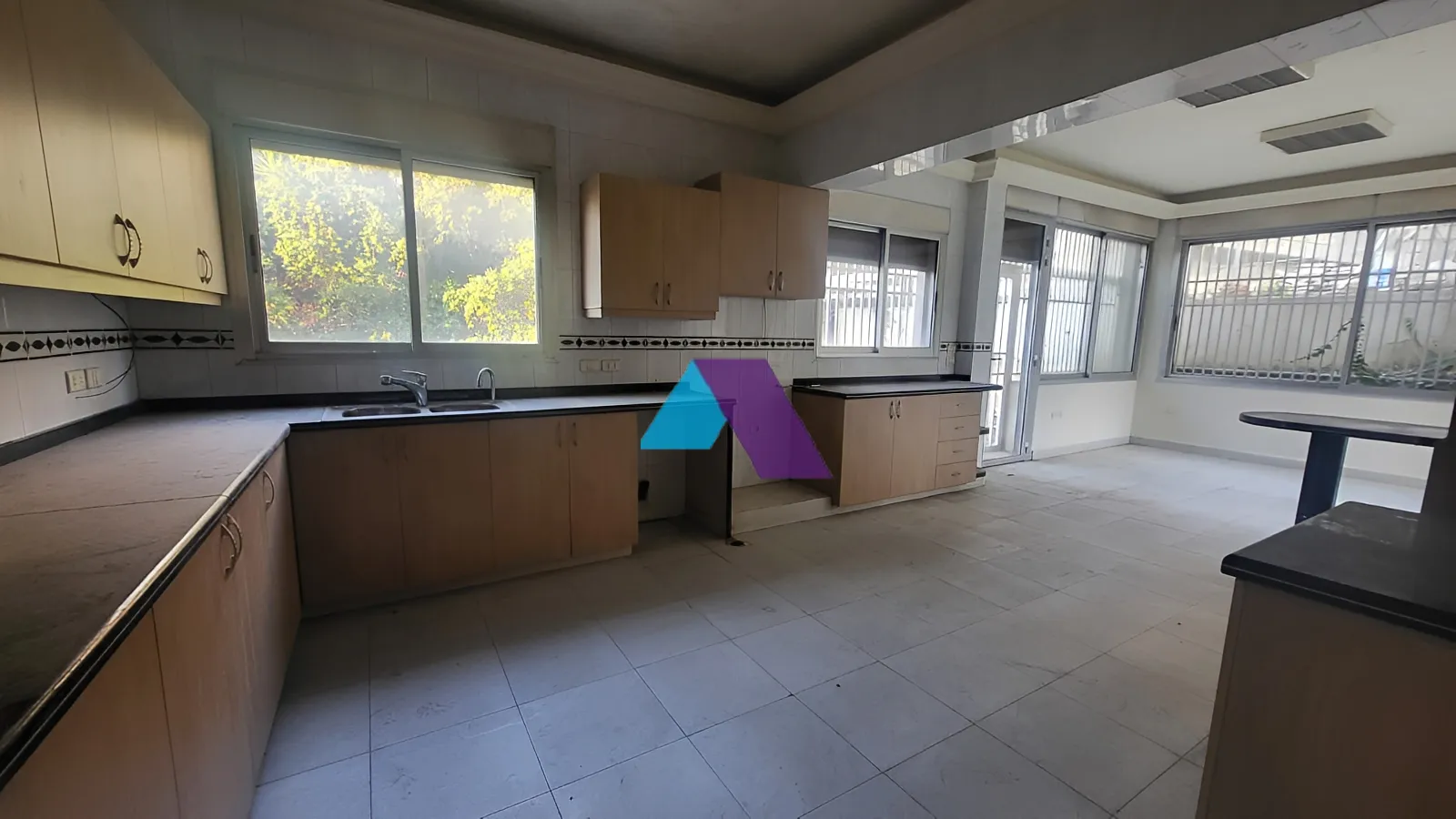 Villa for Sale in Rabieh