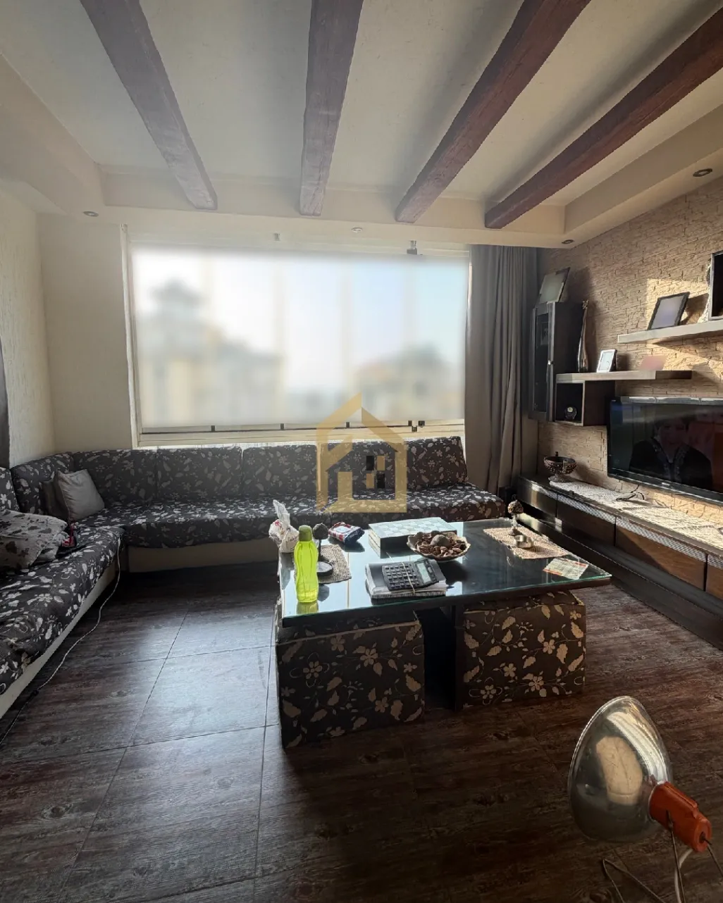 Apartment for sale in Antelias, Lebanon