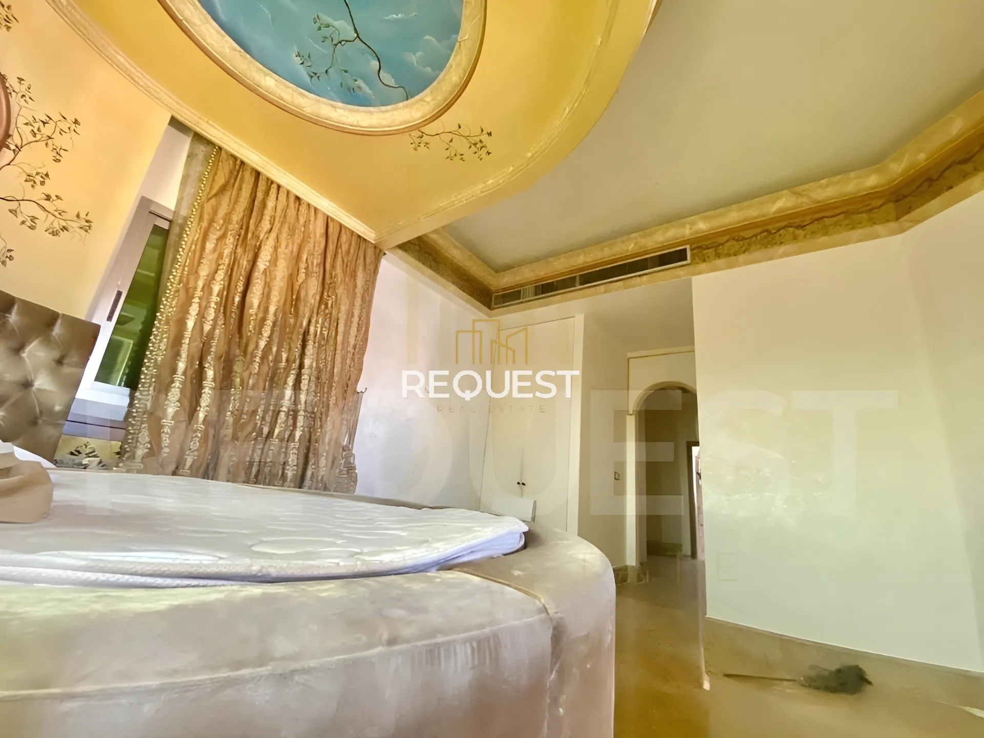 Triplex for sale in Jnah, lebanon