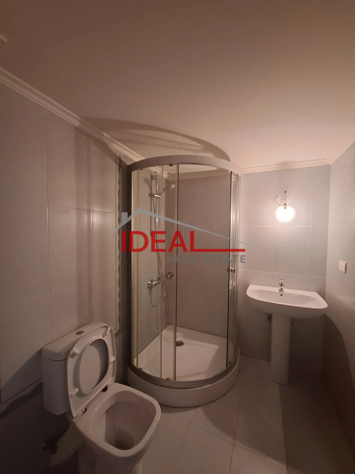 Apartment for sale in Kfar Hbab, Lebanon