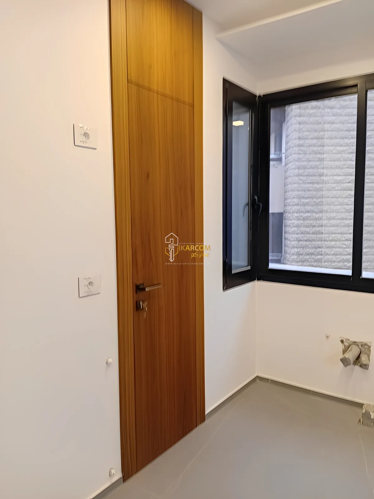 Apartment for Sale in Antelias - 2 bed, 2 bath