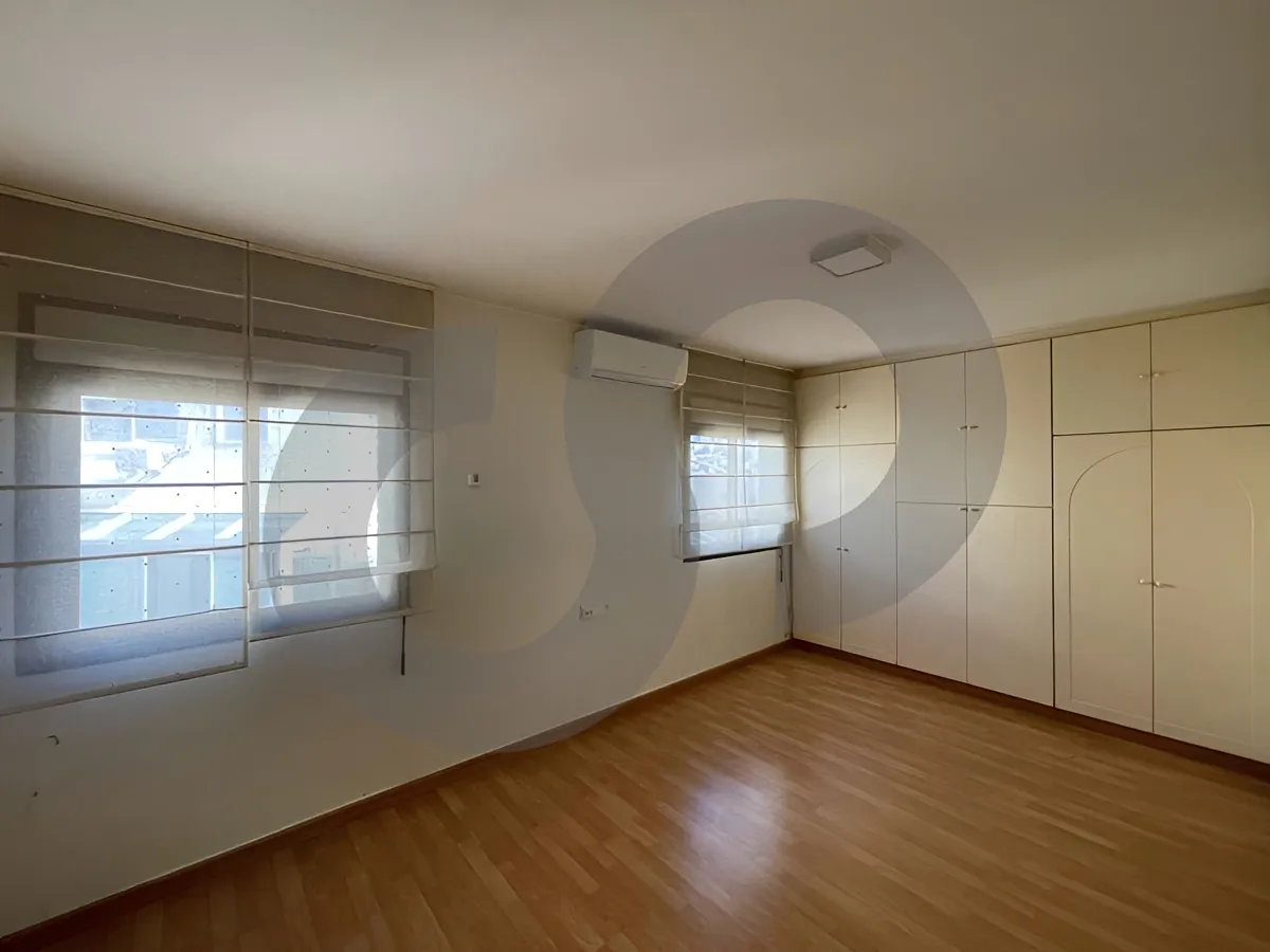 Duplex for Sale in Mar Takla