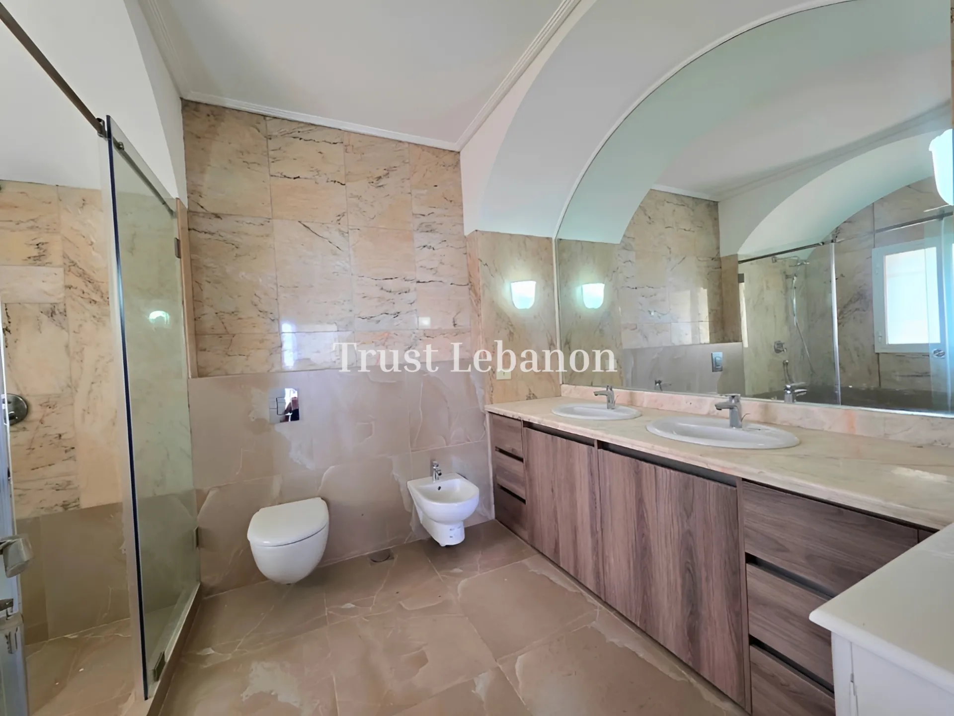 Villa for sale in Ghazir, Lebanon