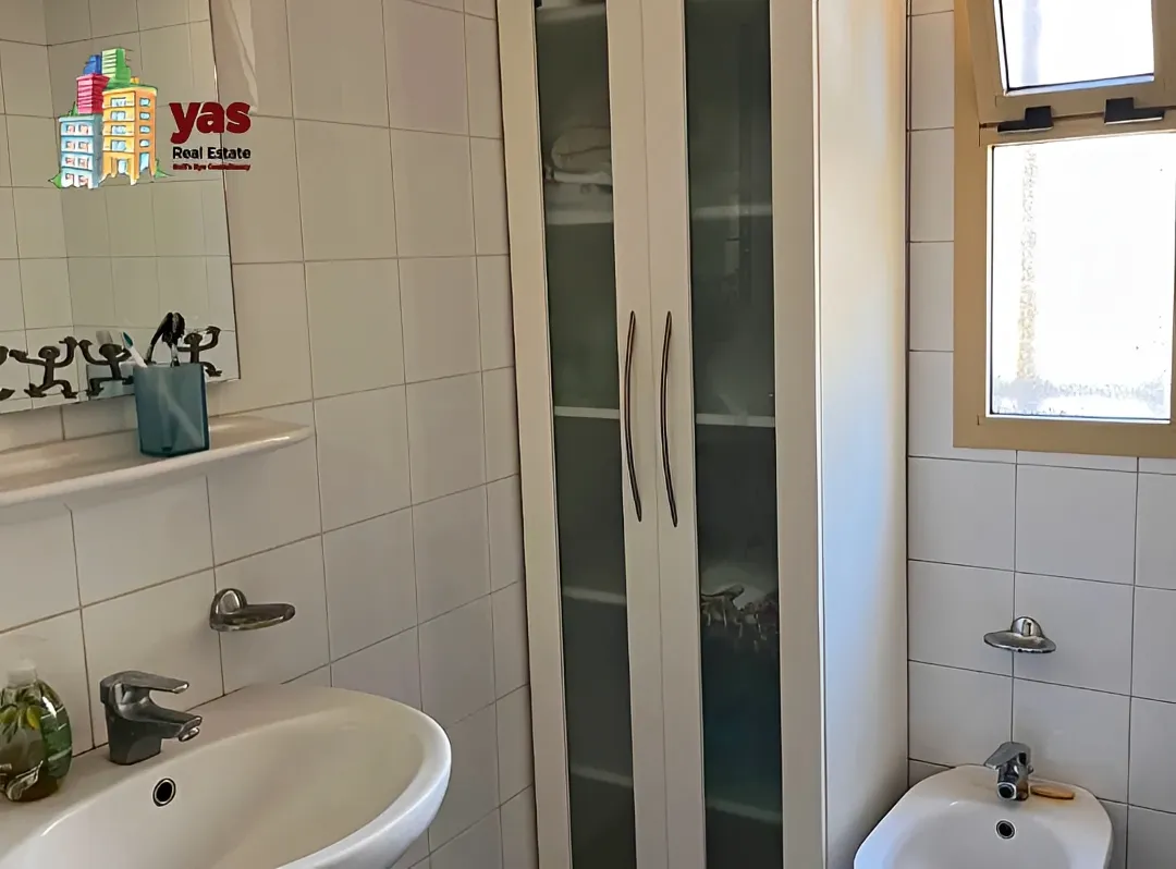 Apartment for Rent in Adma - 2 bed, 2 bath