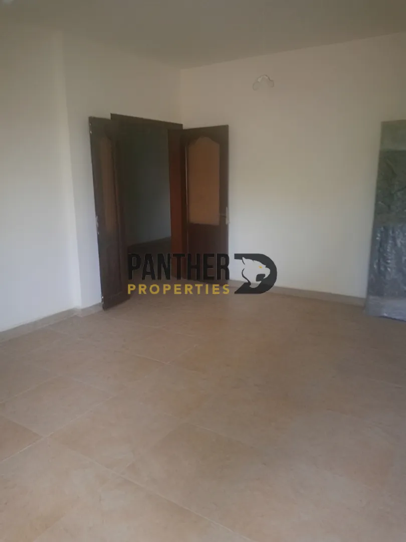 Apartment for sale in Chekka