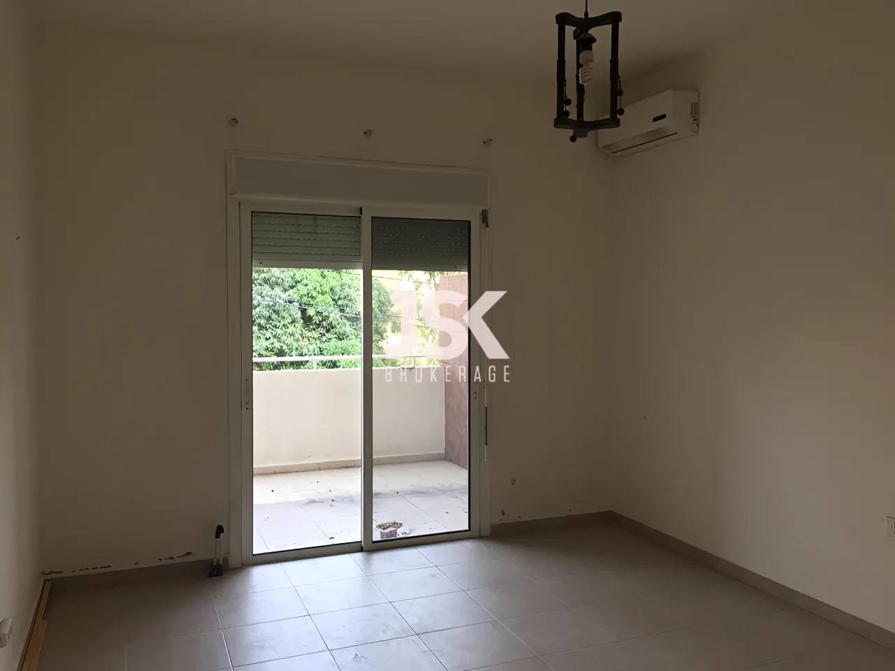 Apartment for Rent in Byblos - 3 bed, 3 bath