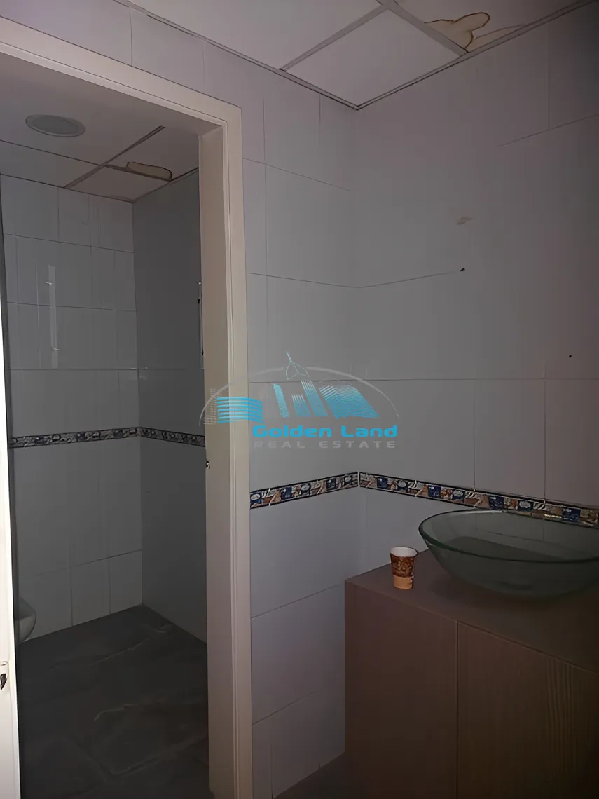 Shop for rent in Zouk Mikael, Lebanon