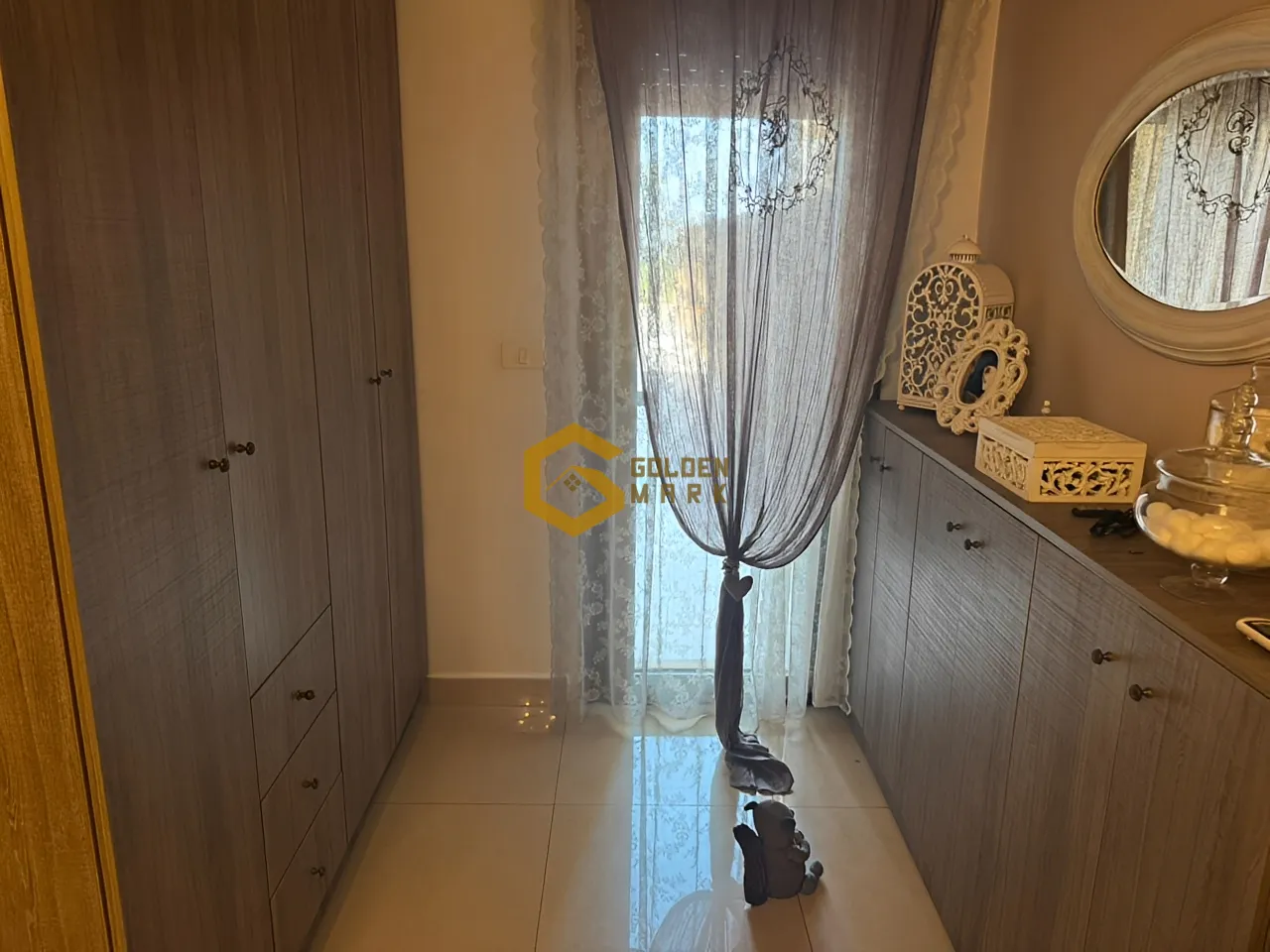 Apartment for Sale in Bsalim