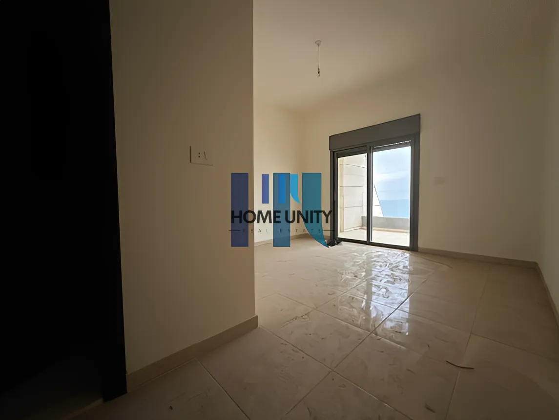 Duplex in Khalde, lebanon