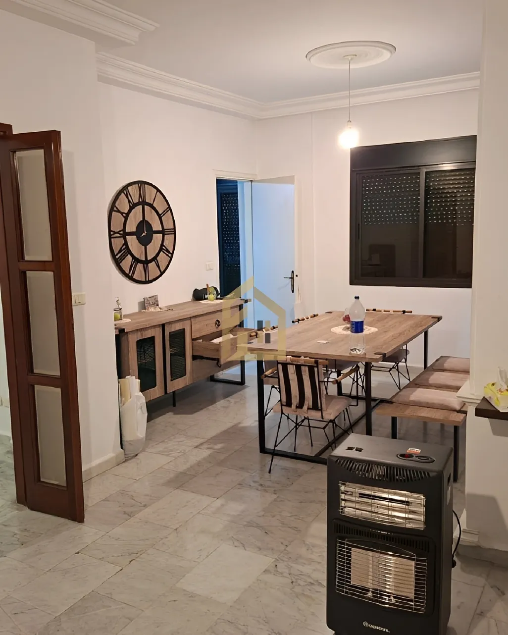 Apartment for rent in Halat, Lebanon - 3 bed, 2 bath