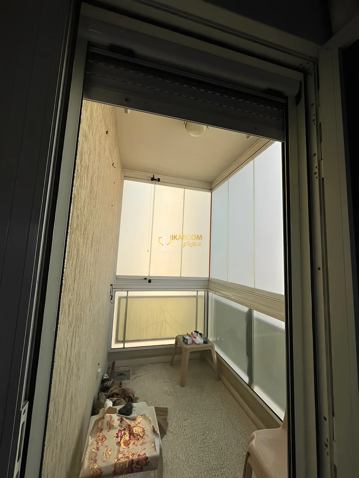 Apartment for Sale in Dekwaneh, Lebanon