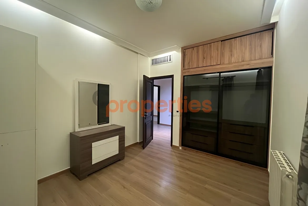 Apartment for Sale in Hazmieh