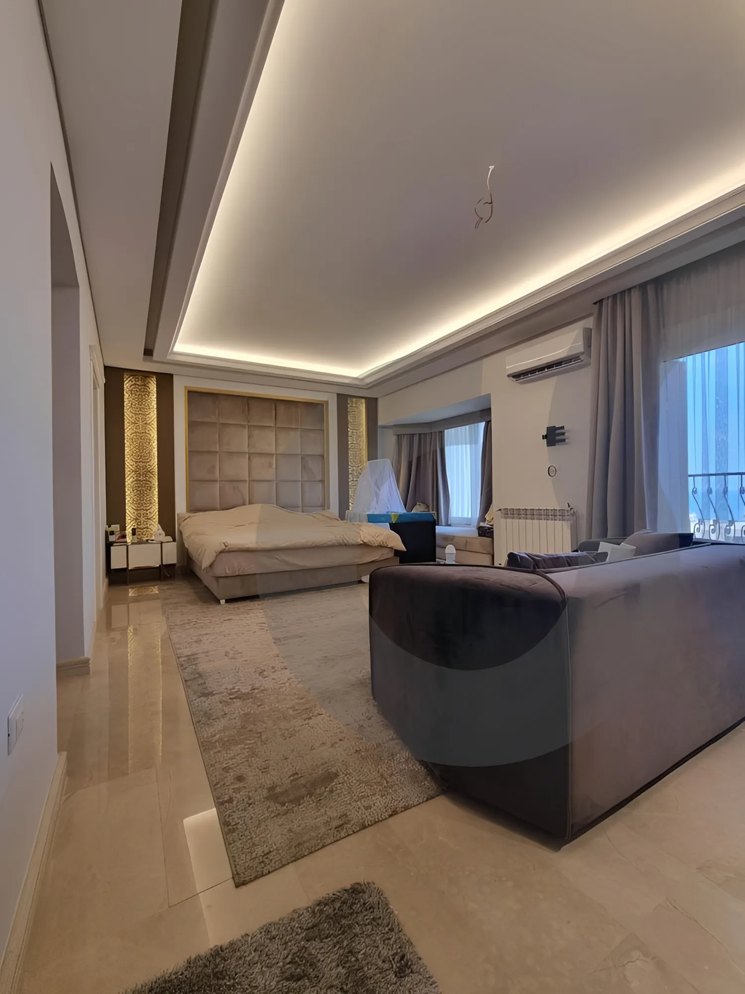 Duplex for Sale in Aley - 3 bed, 5 bath