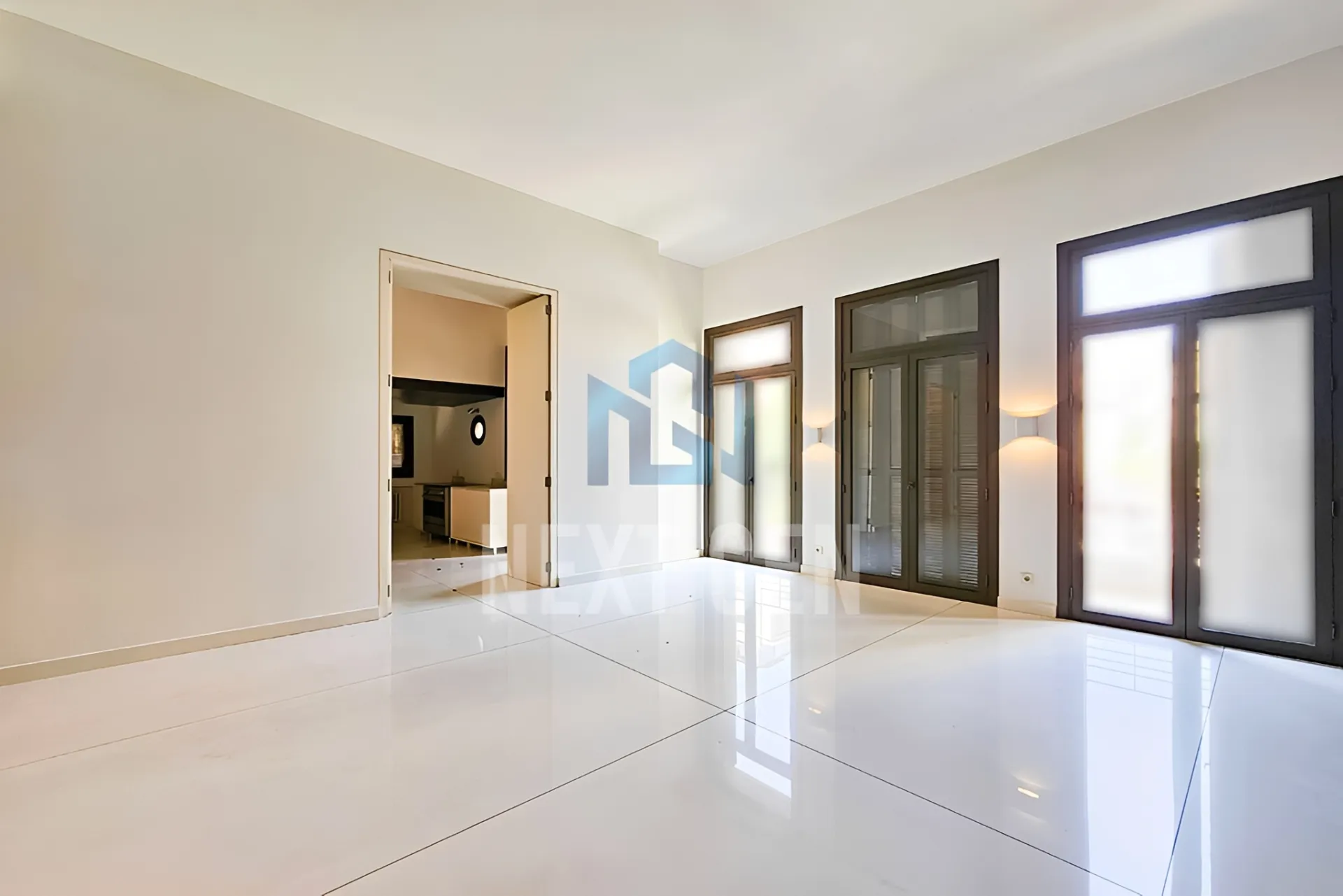 Apartment for rent in Badaro, Beirut, Lebanon