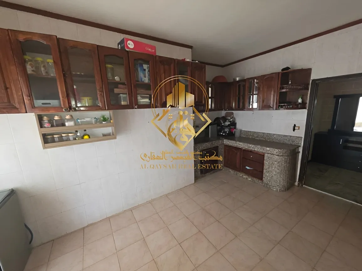 Apartment for sale in Khalde, Lebanon