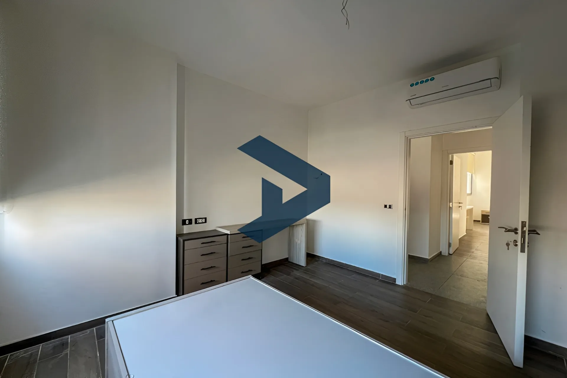 Apartment for sale in Achrafieh, Beirut, Lebanon
