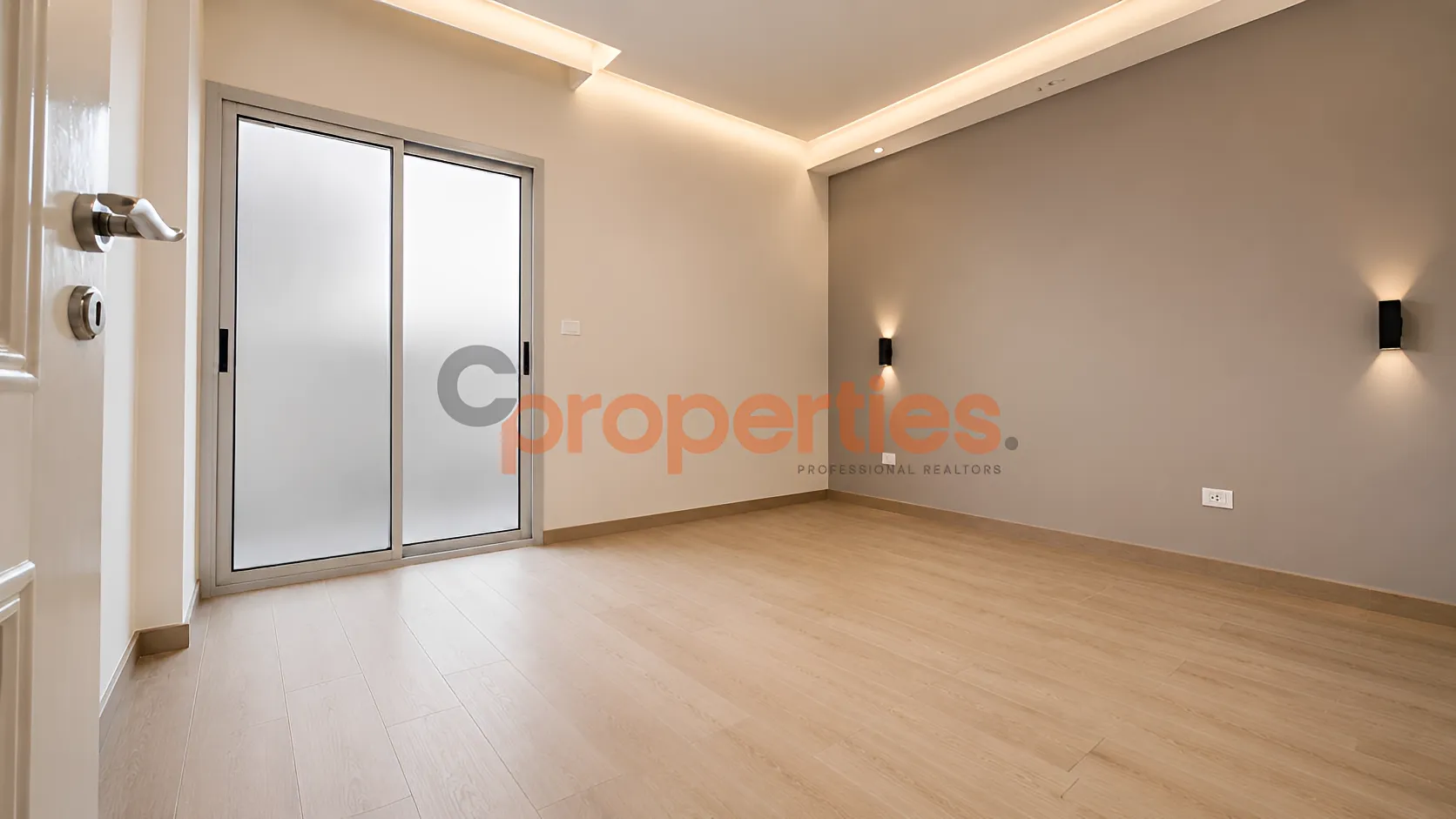 Apartment for Sale in Tallet El Khayyat