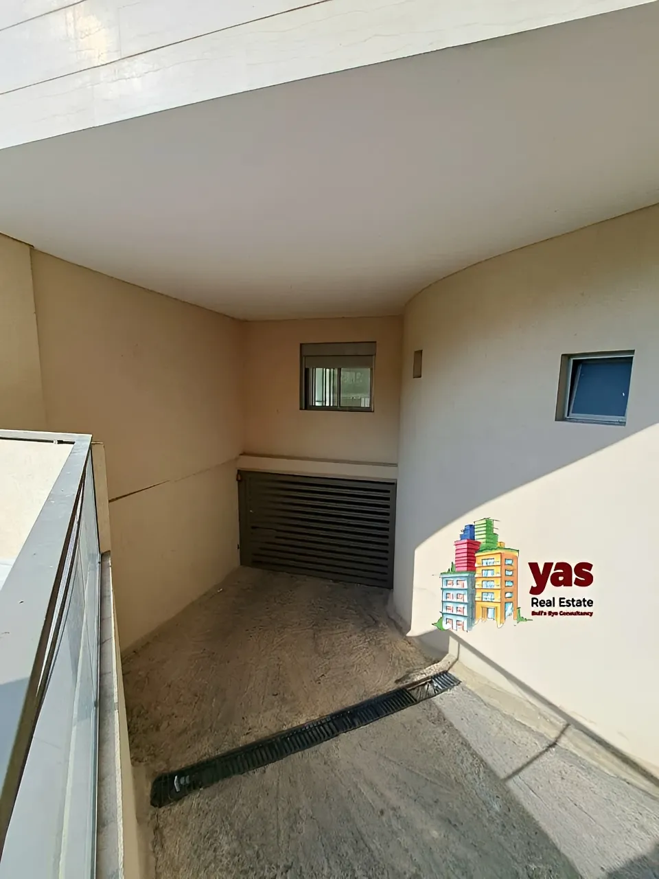Apartment for Sale in Hazmieh