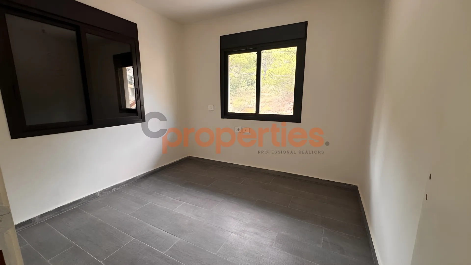 Apartment for Sale in Douar