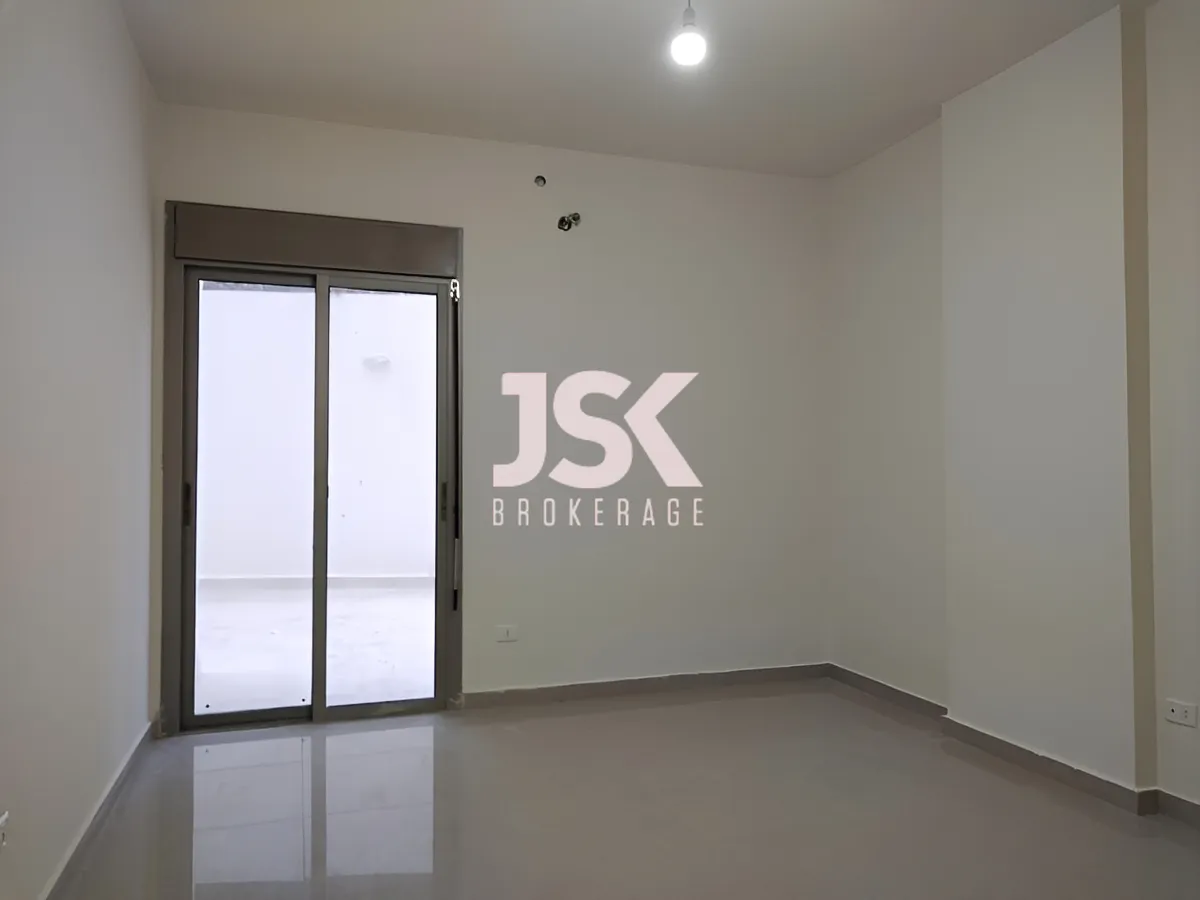 Apartment for Sale in Maaysrah, Lebanon - 3 bed, 4 bath