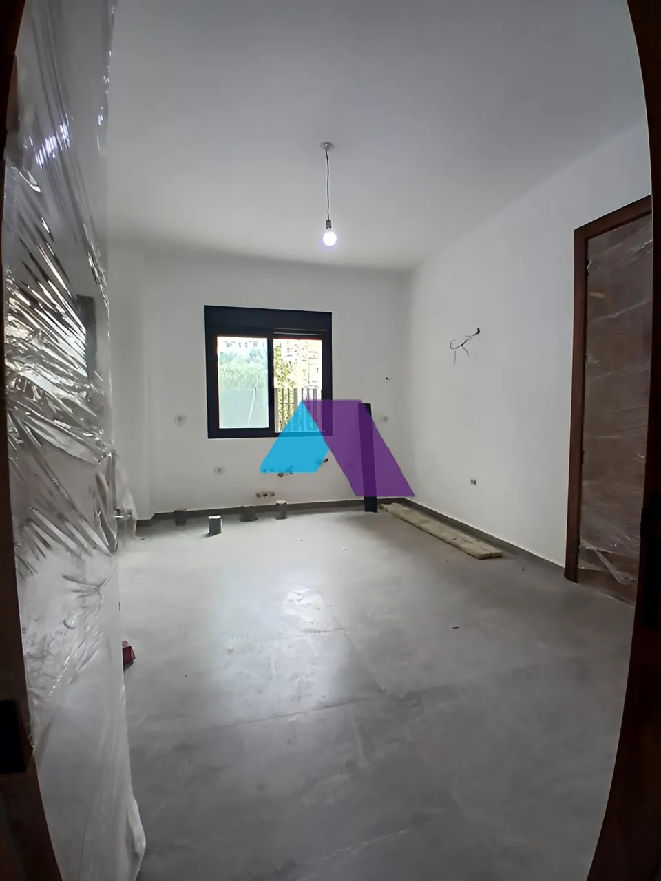 Apartment for Sale in Hazmieh - 3 bed, 2 bath