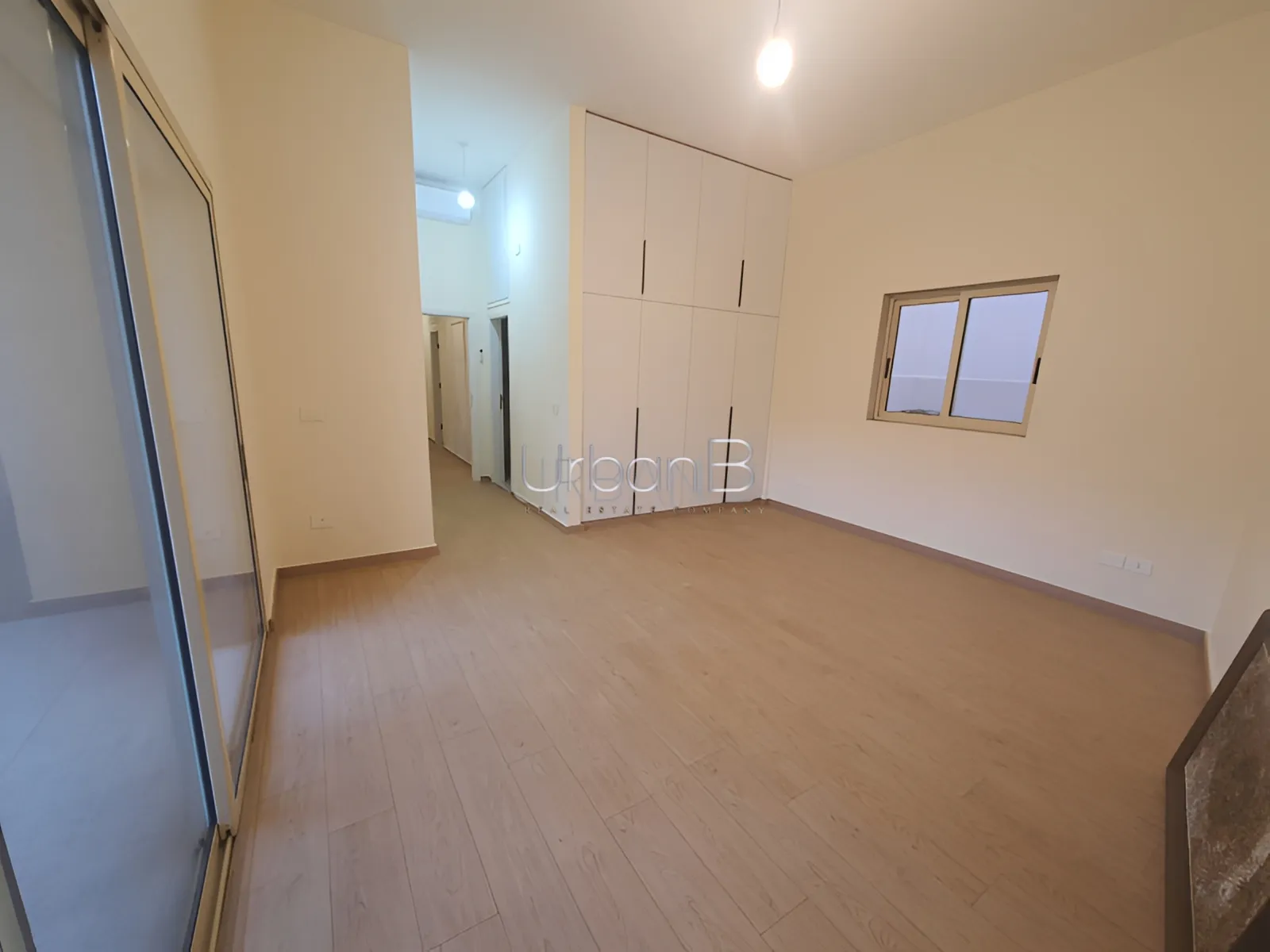 Apartment in Manara, beirut, lebanon