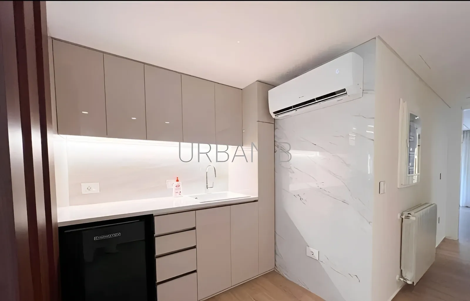 Duplex for sale in Yarzeh, Lebanon - 4 bed, 6 bath