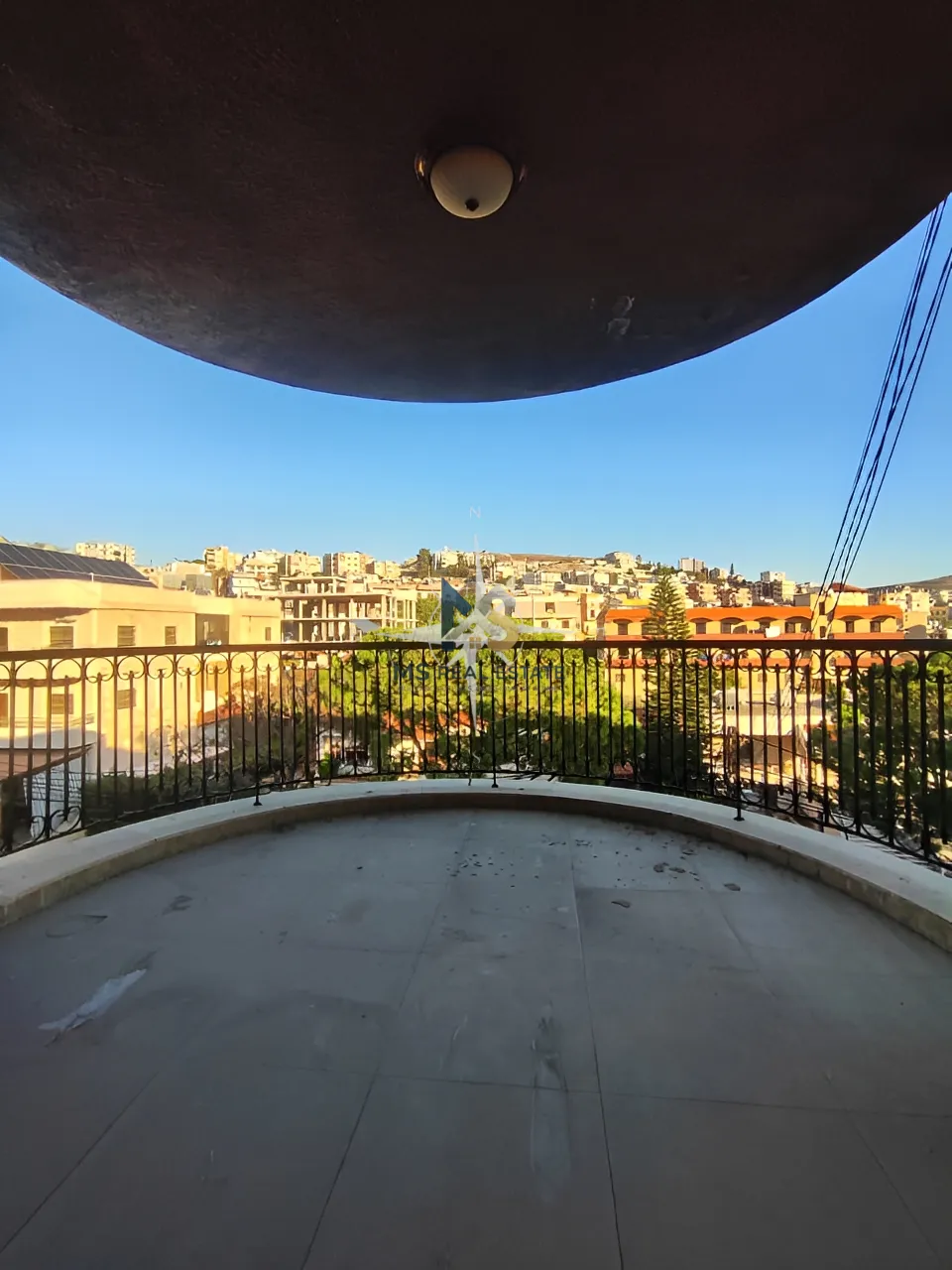 شقة for sale in تول، لبنان
