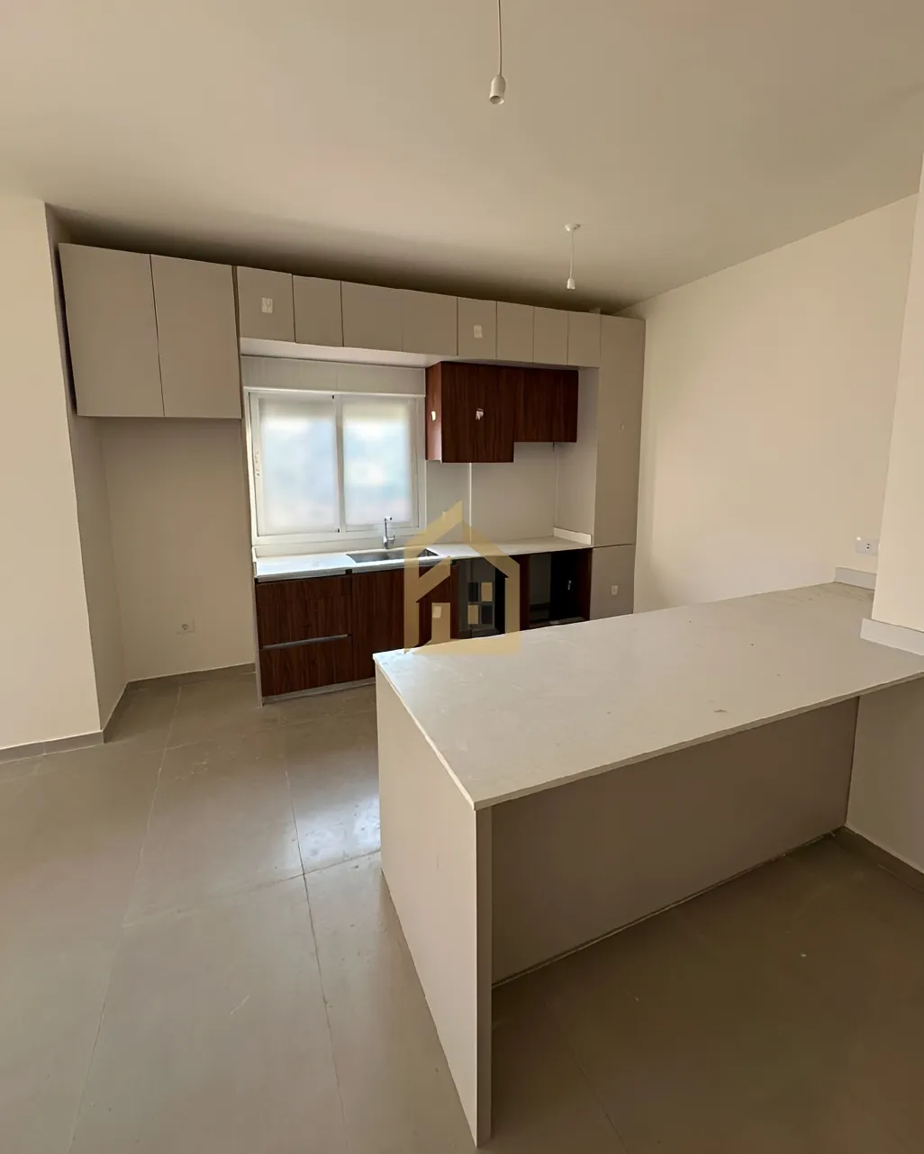 Apartment for rent in Batroun, Lebanon - 3 bed, 3 bath