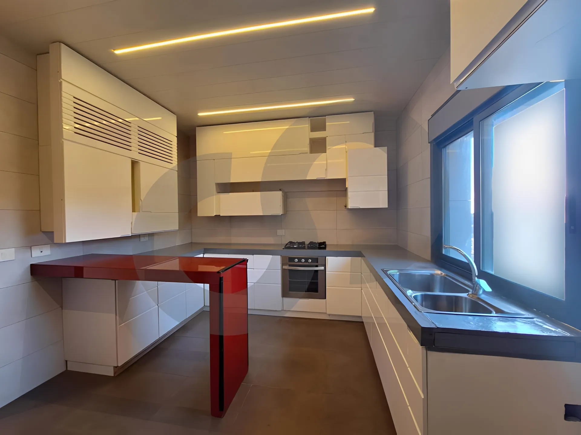 Apartment for Sale in Montiverdi