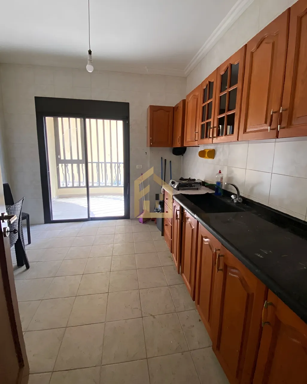 Apartment for rent in Adma w Dafnah, Lebanon - 3 bed, 2 bath