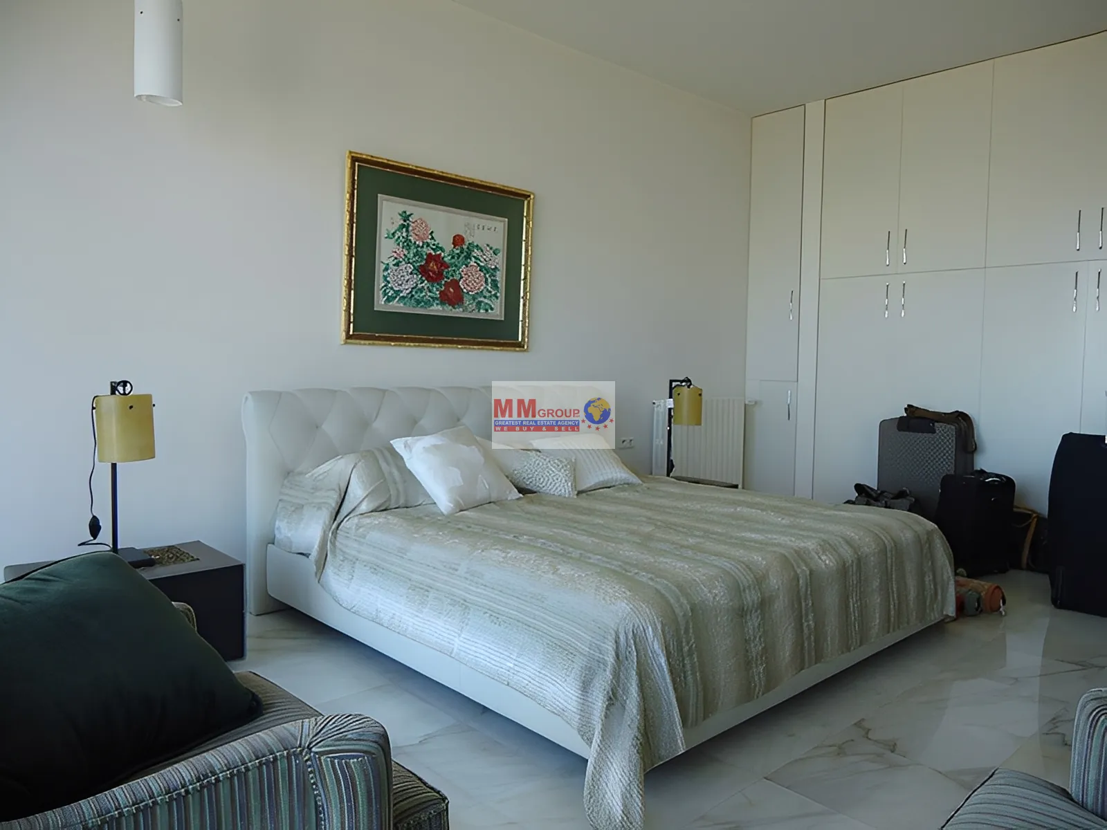 Villa for Sale in Ain saade Lebanon