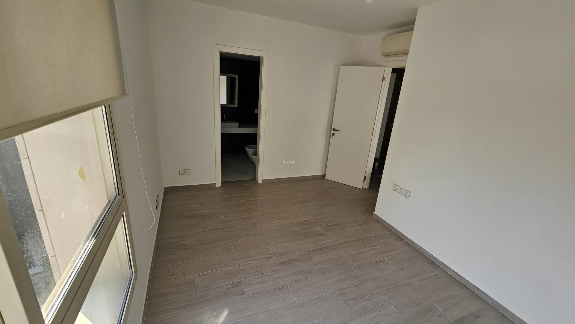 Apartment for rent in Achrafieh