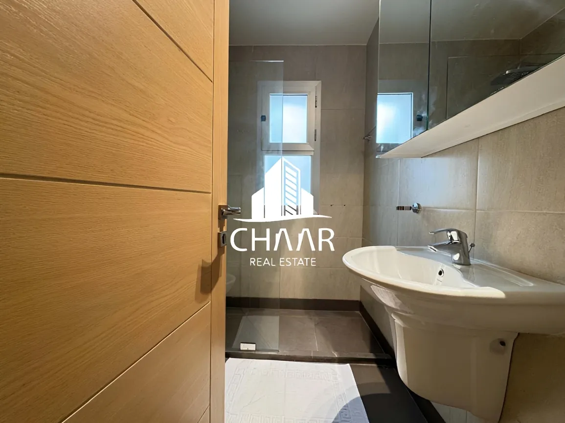 Apartment for rent in Hamra, Beirut, Lebanon