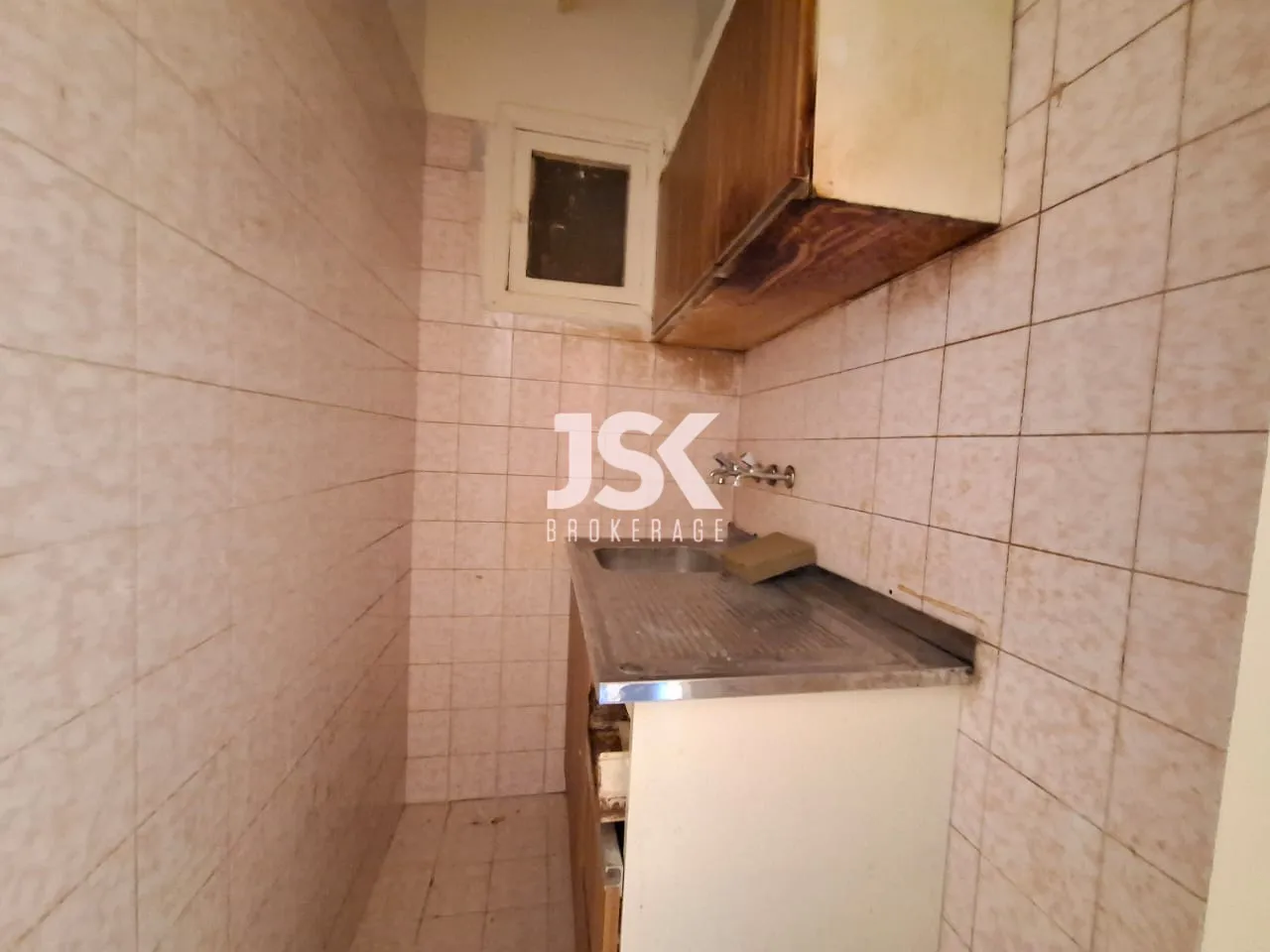 Studio for sale in Kfar Hbab