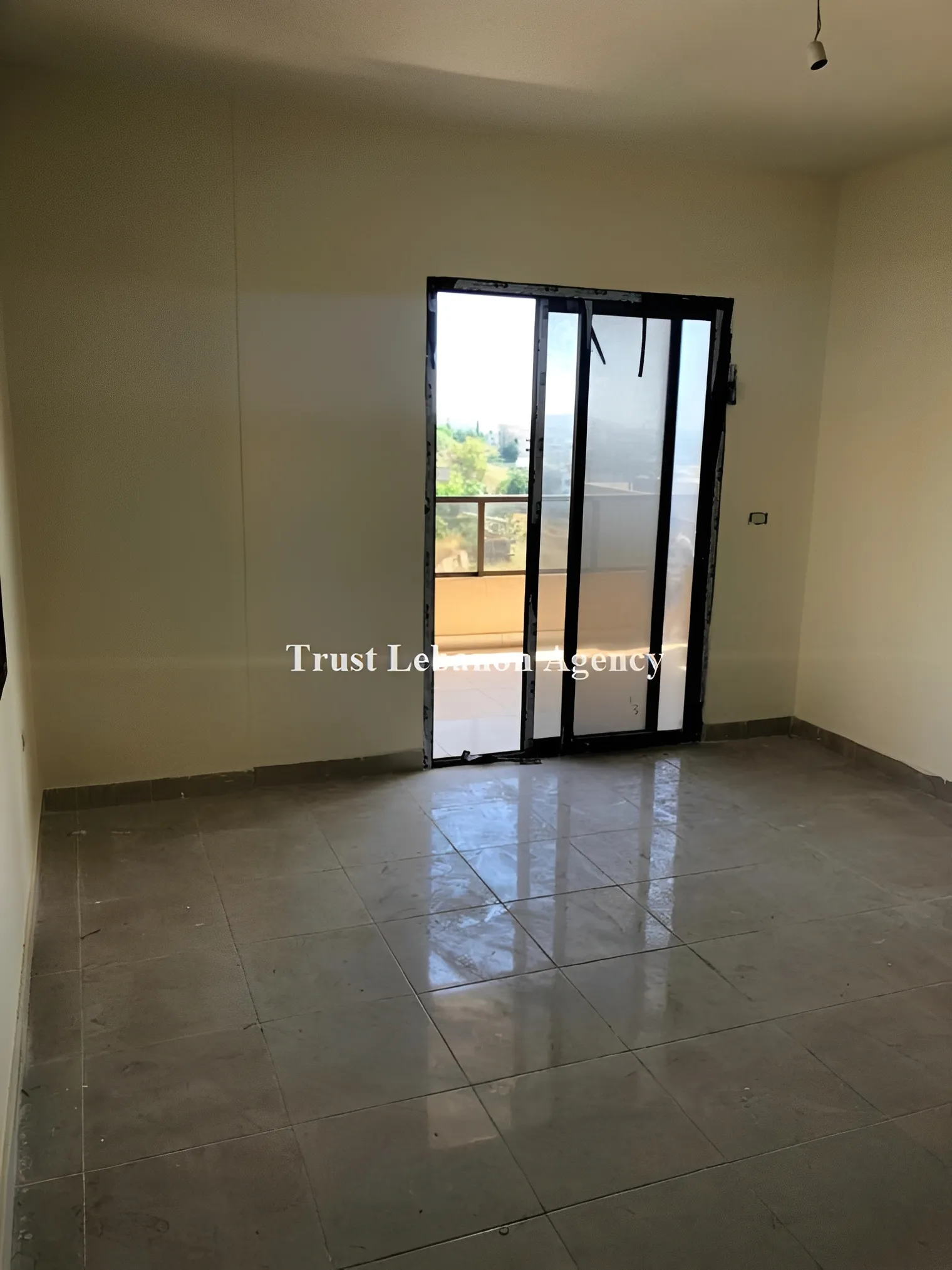 Apartment for Sale in Sidon, Maghdouche