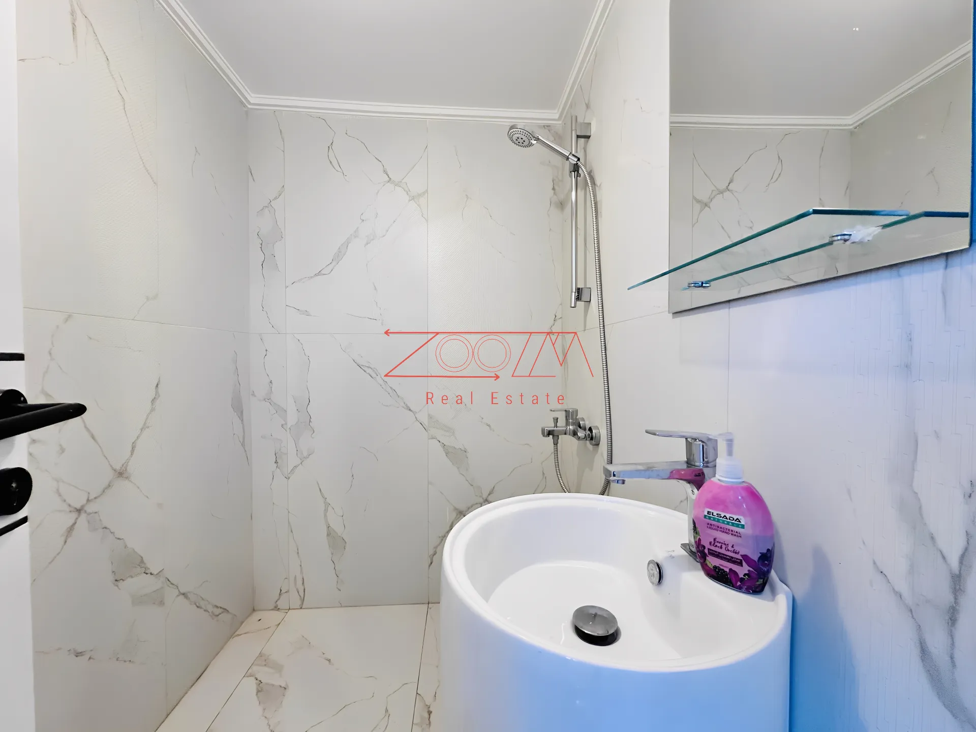 Apartment in Achrafieh, beirut, lebanon