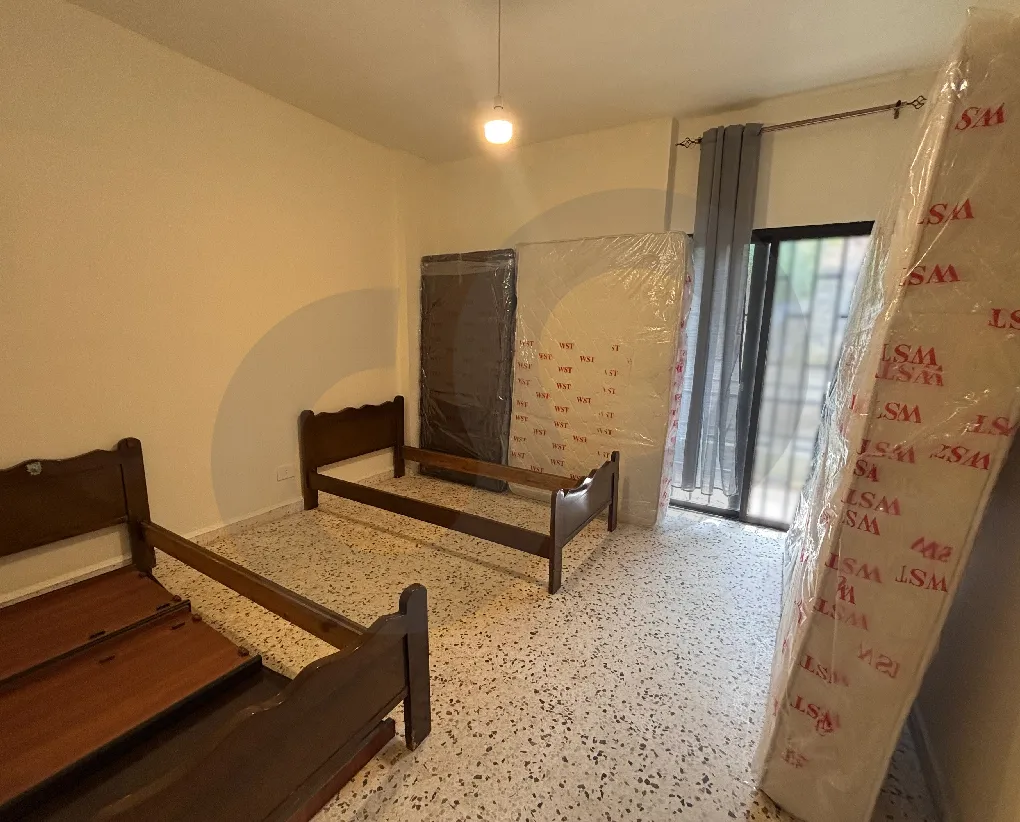 Apartment for Sale in Edde