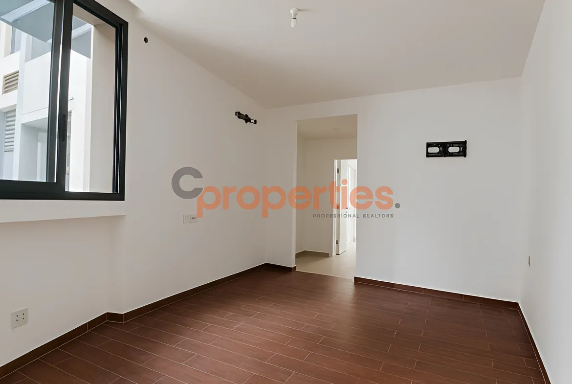 Apartment for Sale in Achrafieh