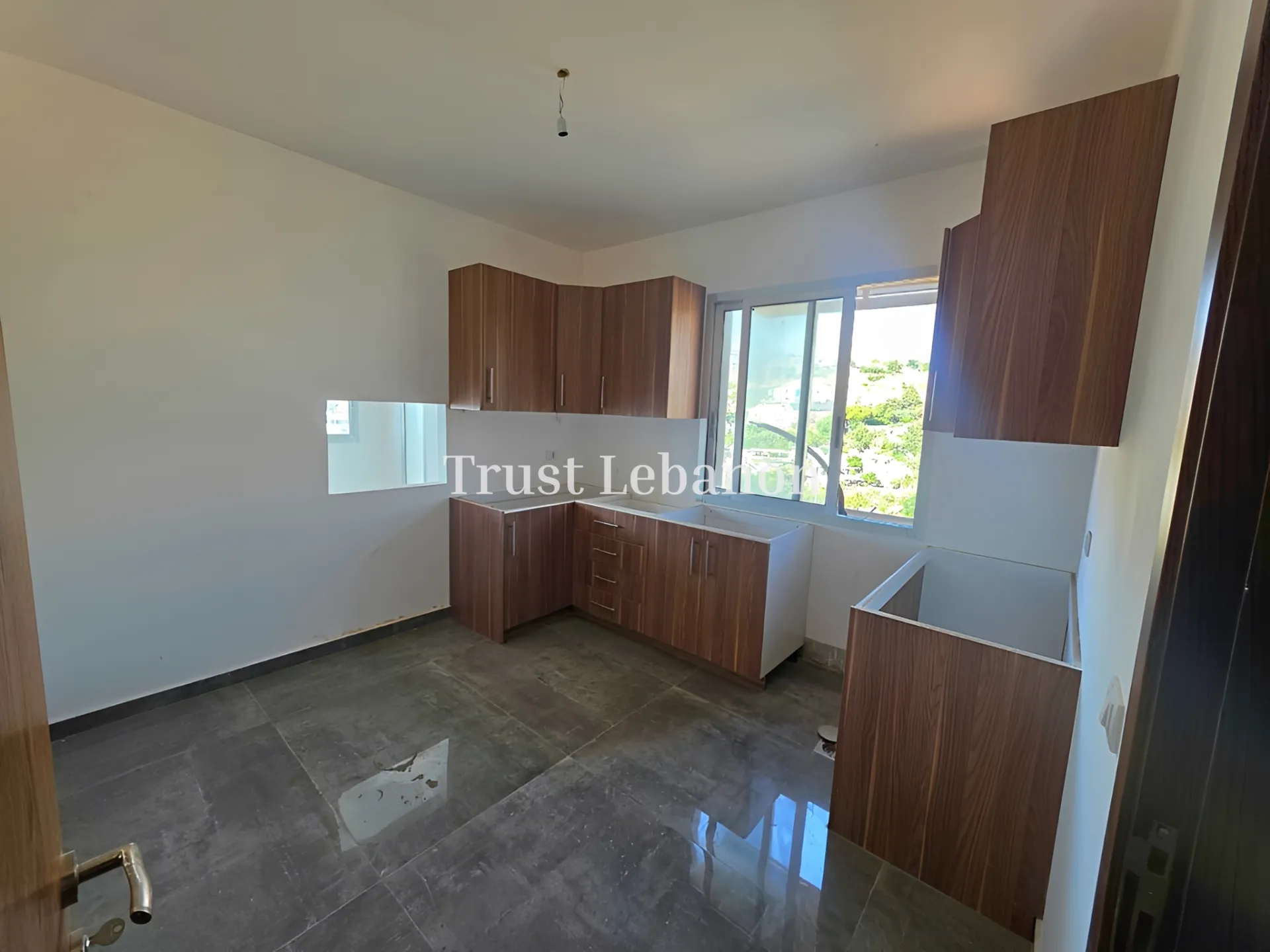 Duplex for Sale in Metn Dbayeh Lebanon