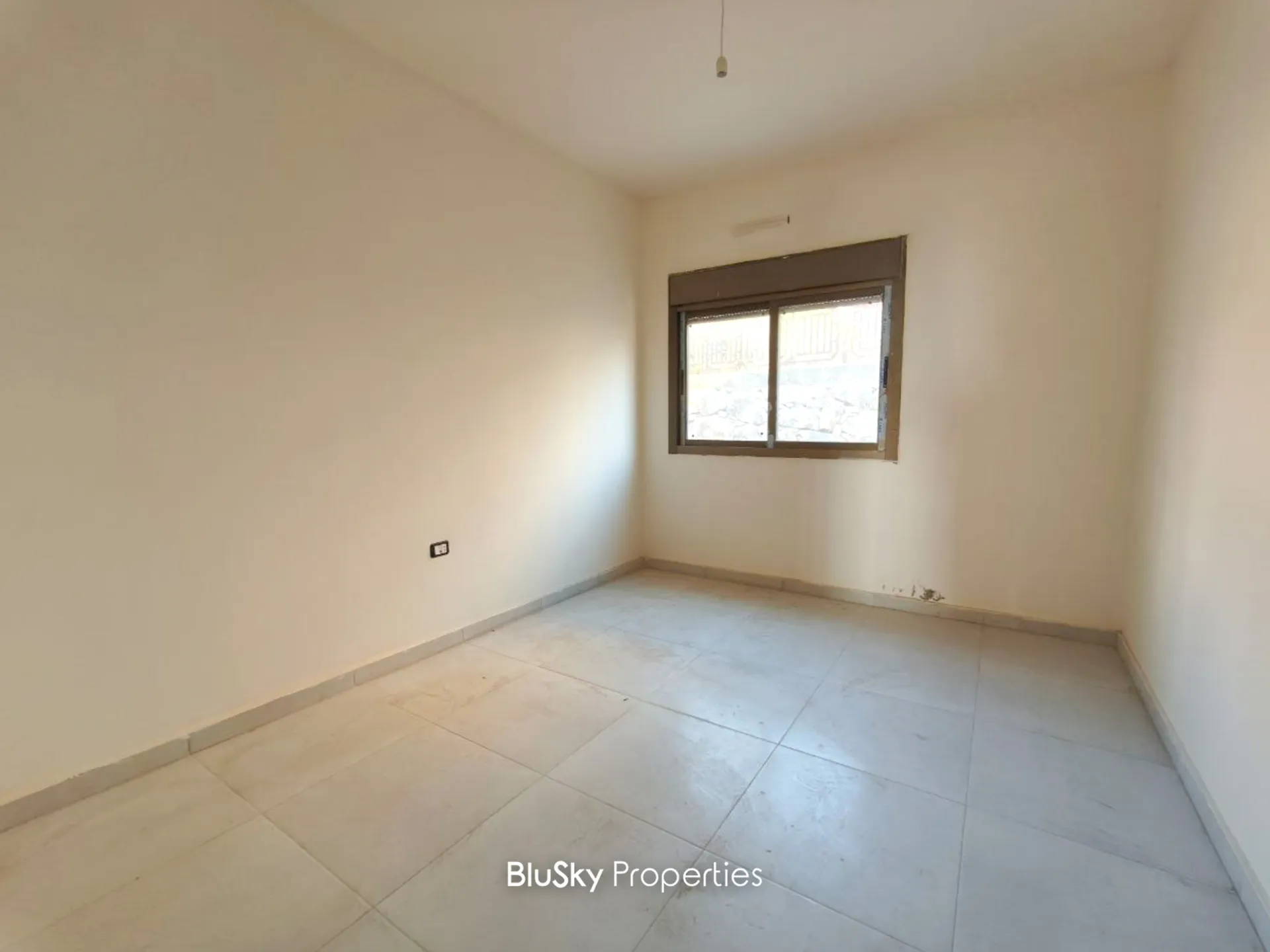 Duplex for sale in Tilal ain saadeh, metn, lebanon