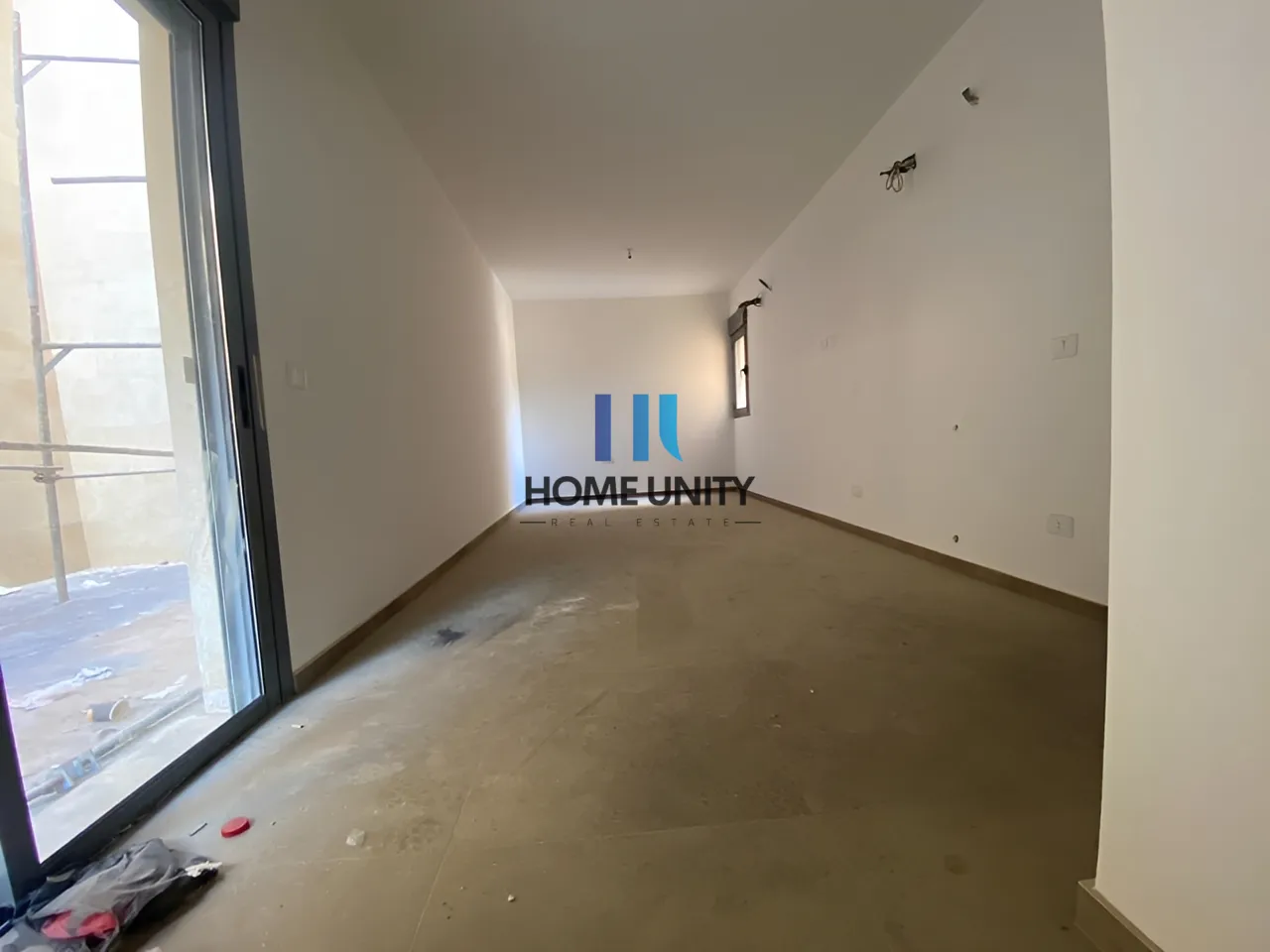 Duplex for sale in Mar takla, hazmieh, lebanon