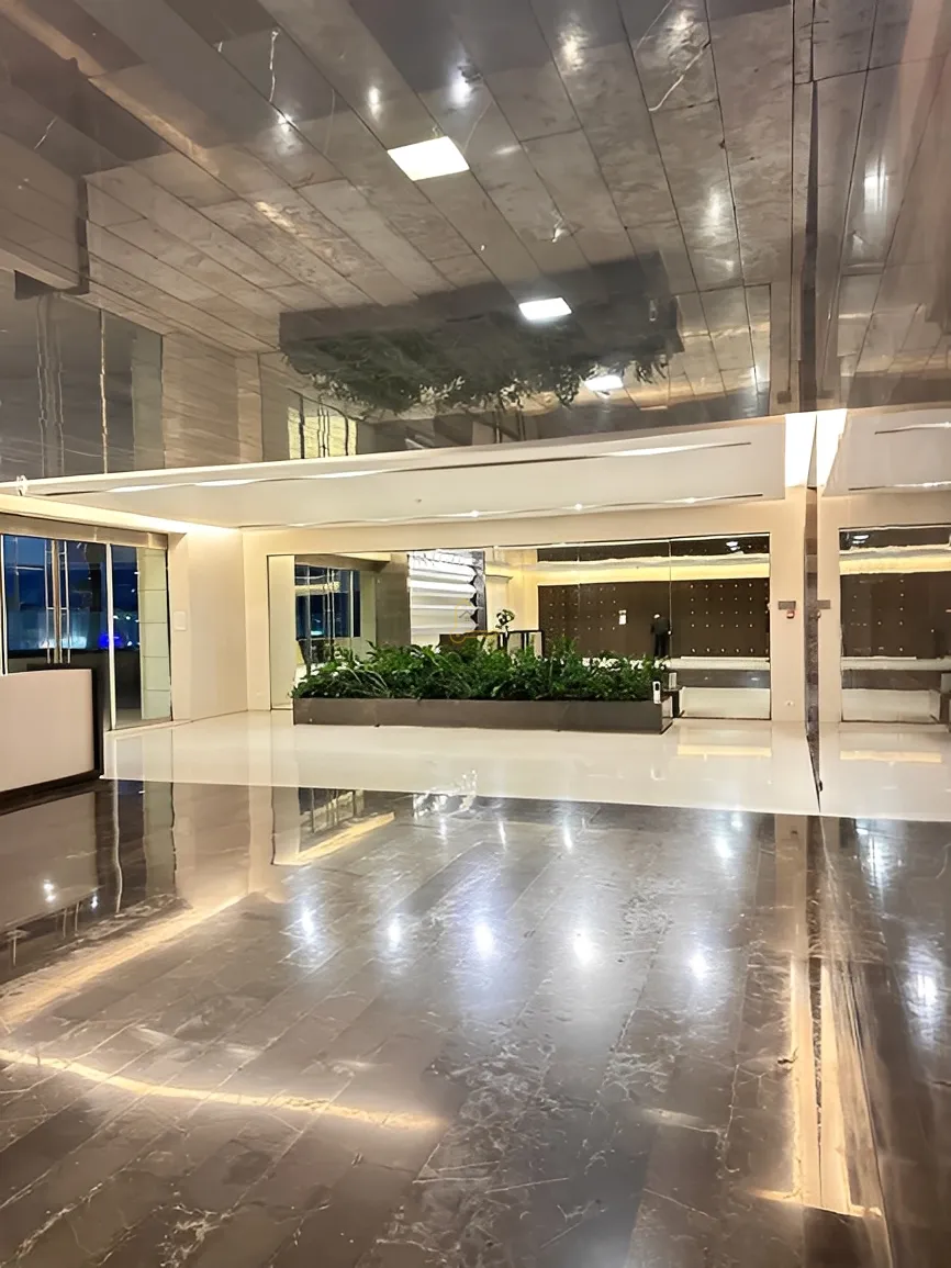 Apartment for Sale in Raoucheh, Beirut, Lebanon - 5 bed, 6 bath