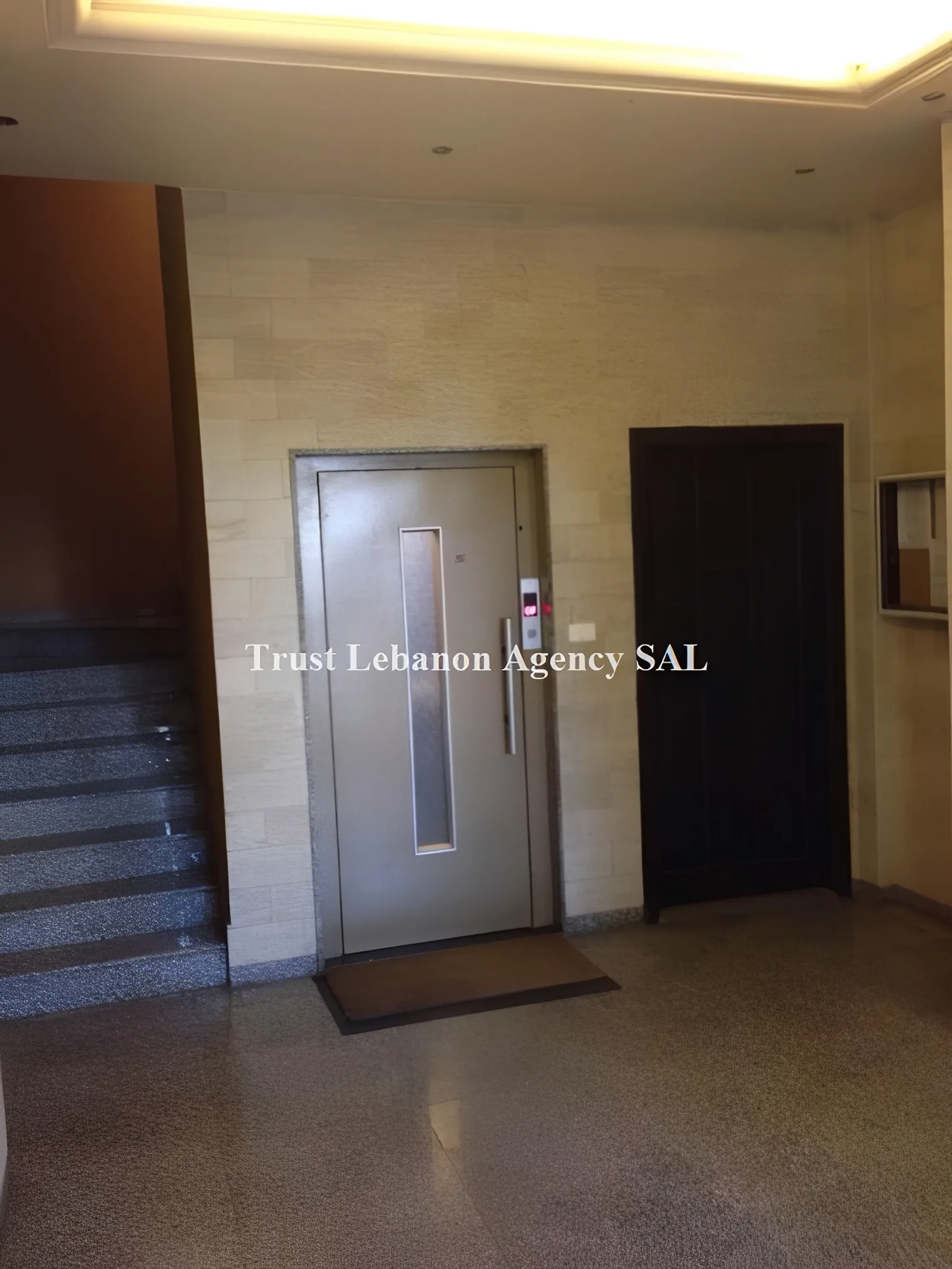 Apartment for Sale in Metn Antelias Lebanon