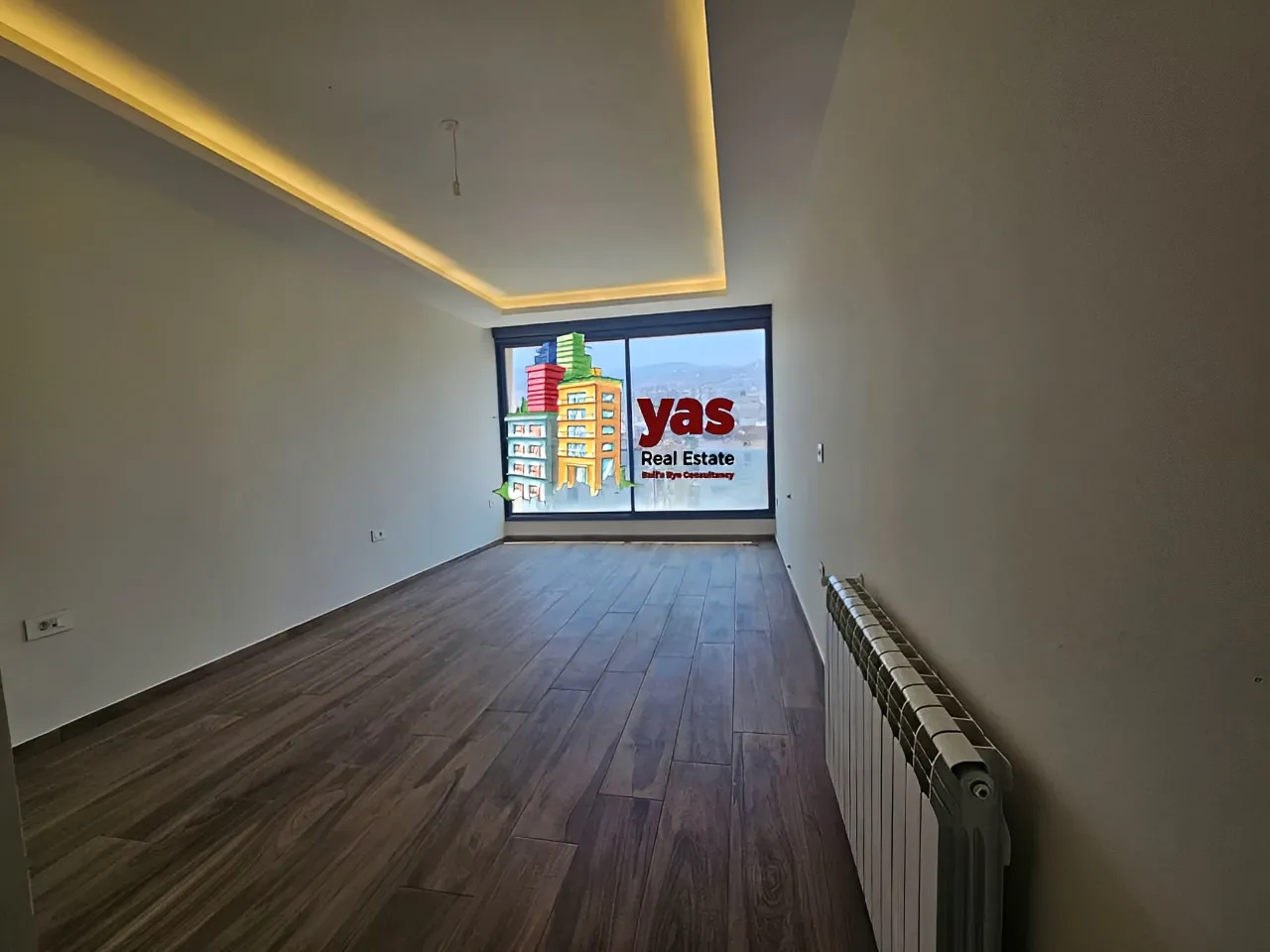 Apartment for Sale in Antelias