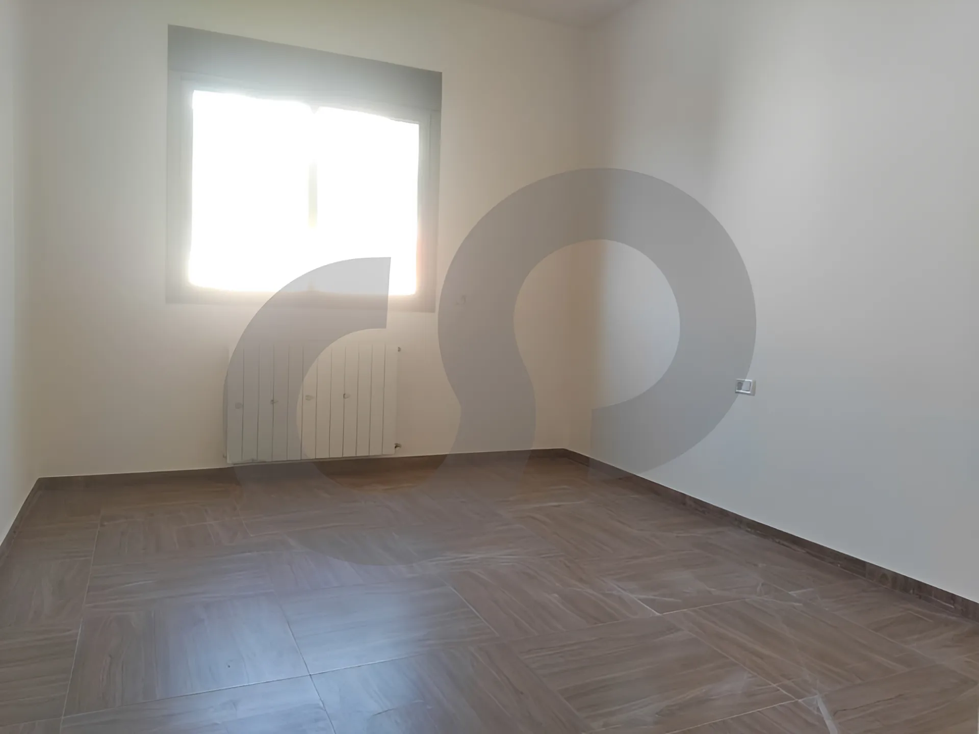 Building for Sale in Kahaleh
