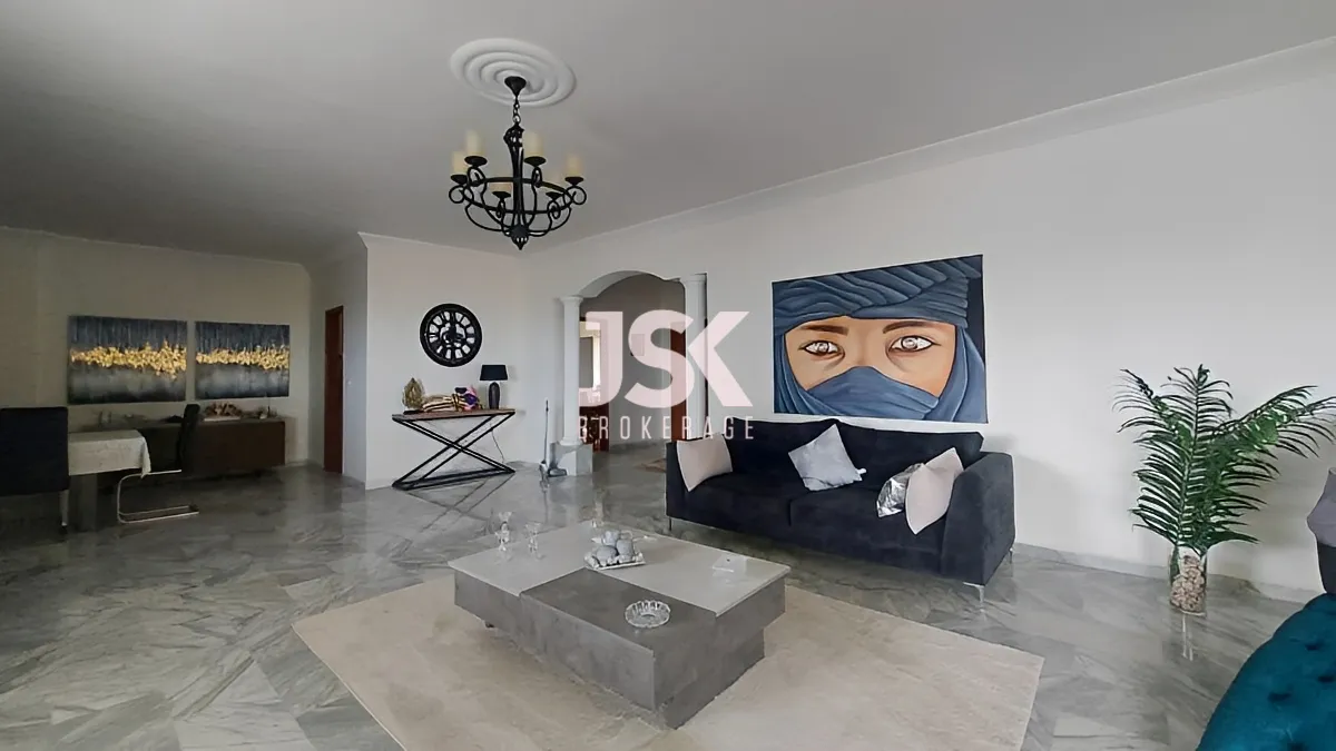 Apartment for Sale in Habboub, Lebanon - 4 bed, 4 bath