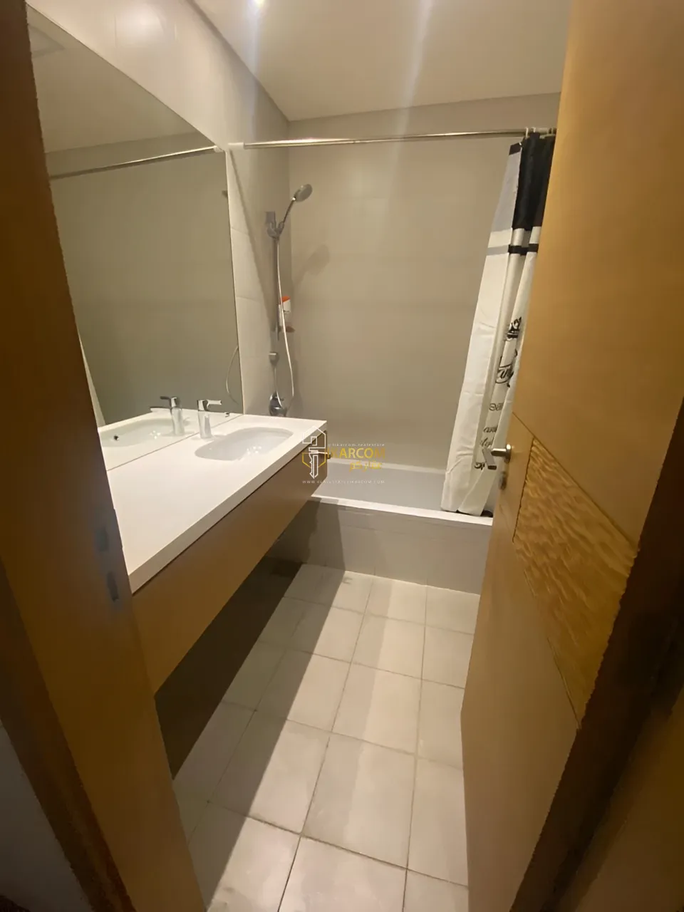Apartment for sale in Dbayeh, Lebanon