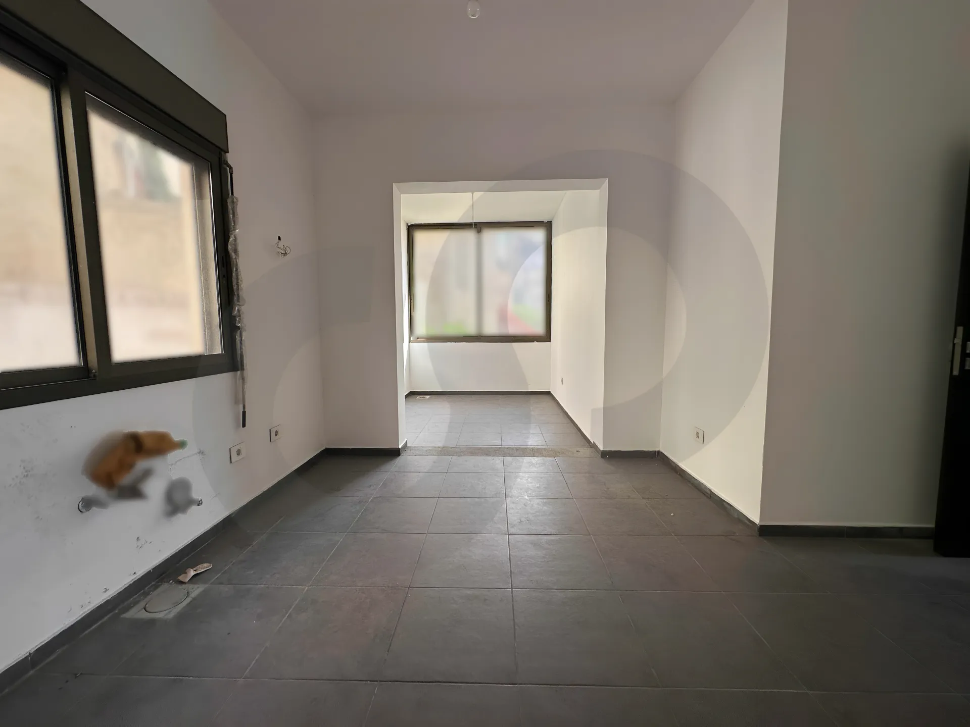 Apartment for Sale in Merdacheh