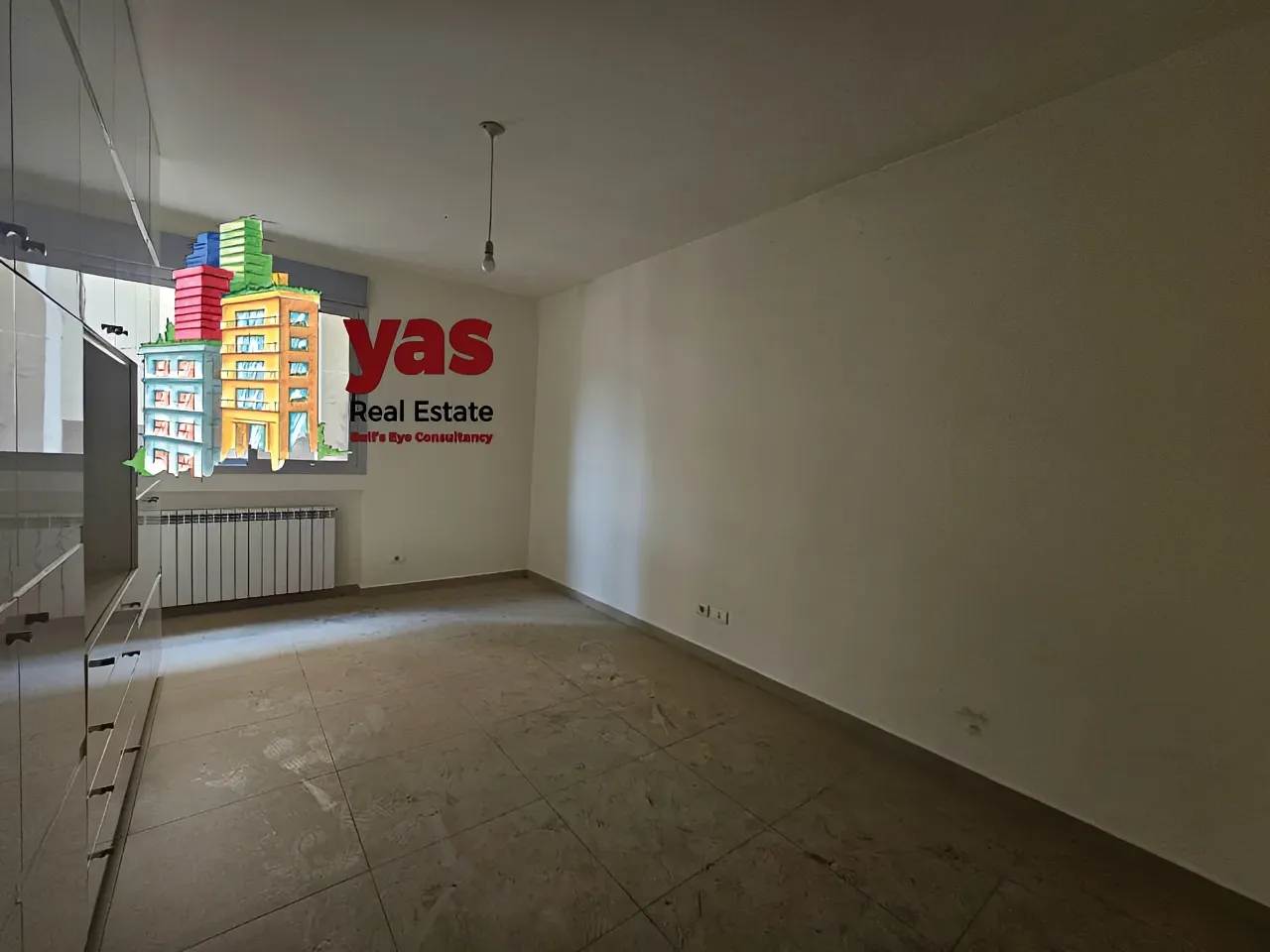 Apartment for Sale in Mar Takla